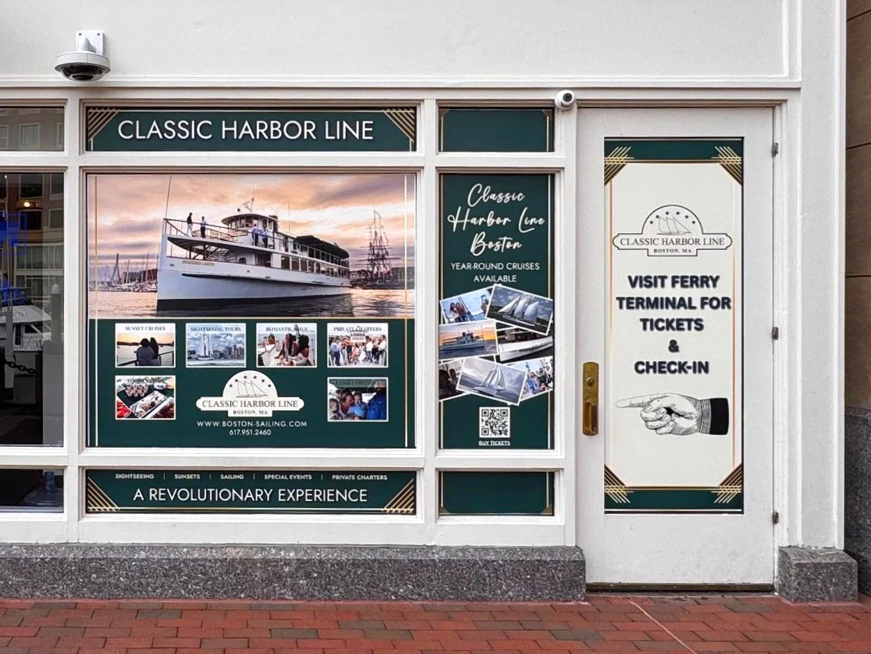 WNDW Classic Harborline.jpg
