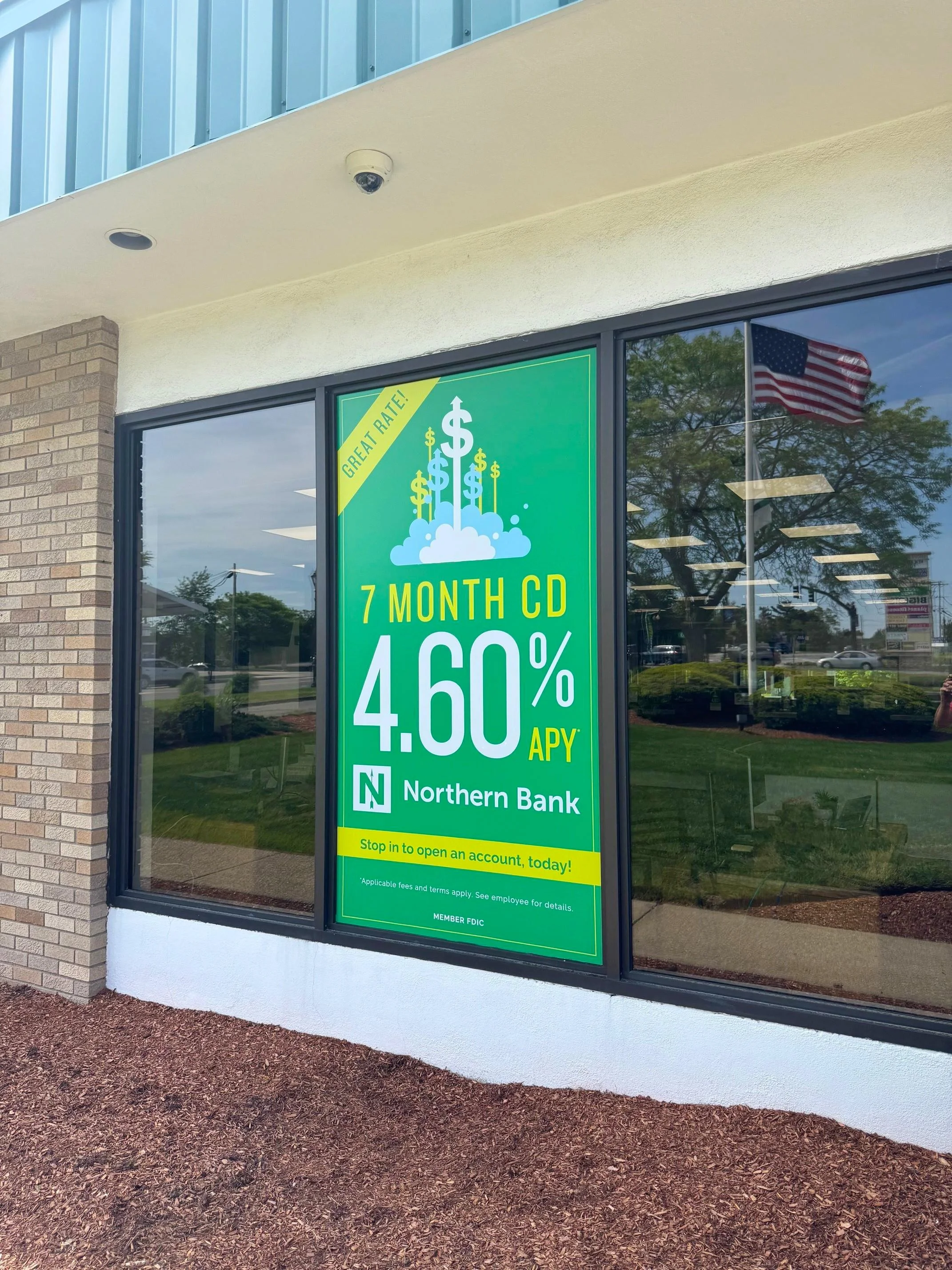 WNDW - Northern Bank.jpg