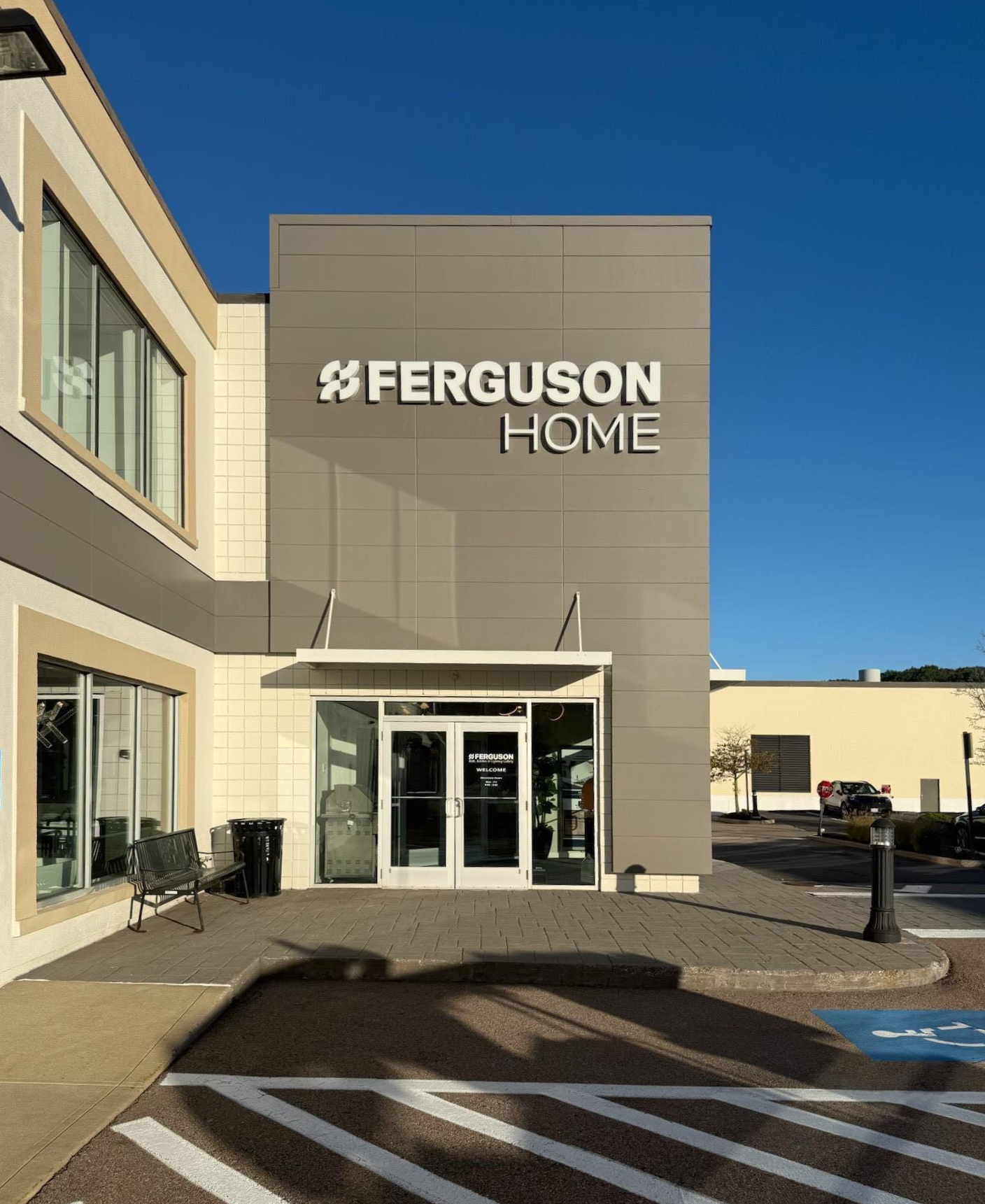CHNL - Ferguson.png
