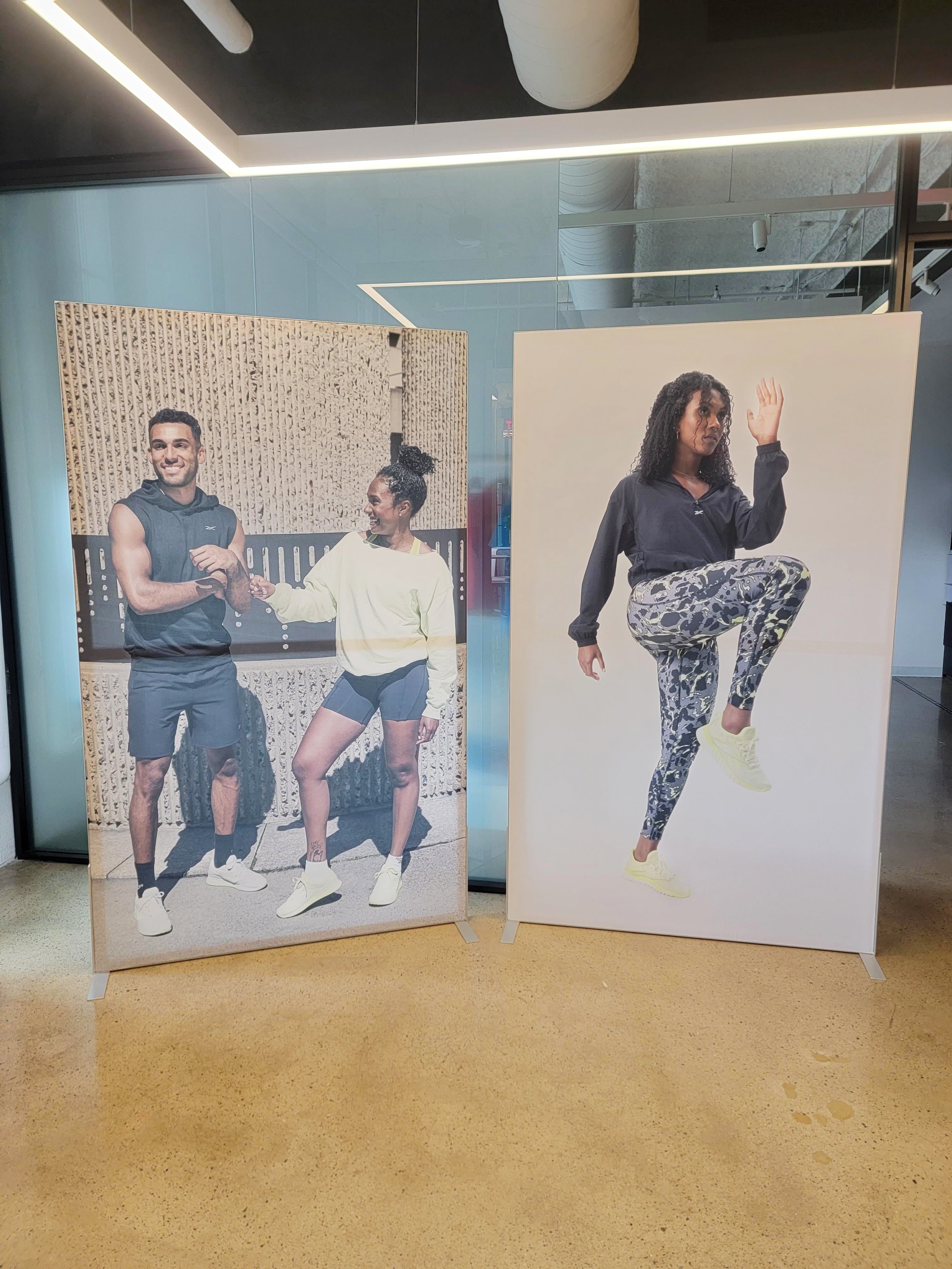 POP - Reebok 6.jpg