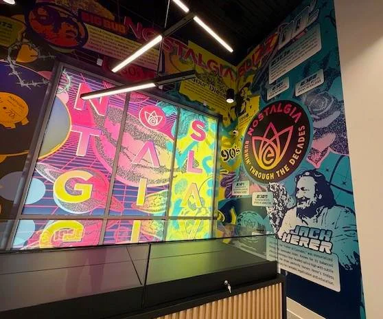 WALL - Elevated Roots 2.jpg