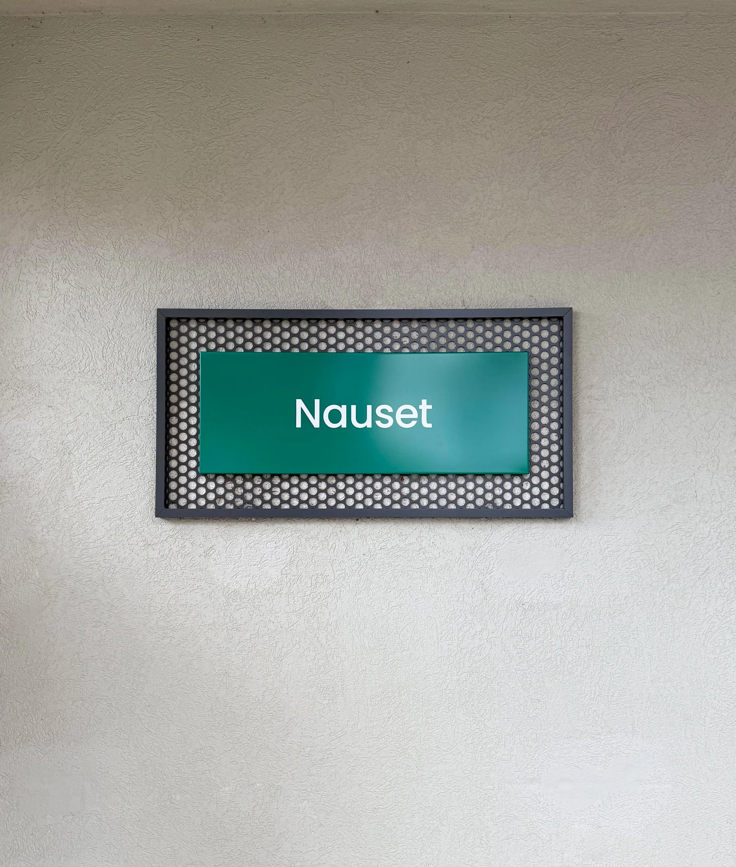 SYS - Dartmouth Place 3.jpeg