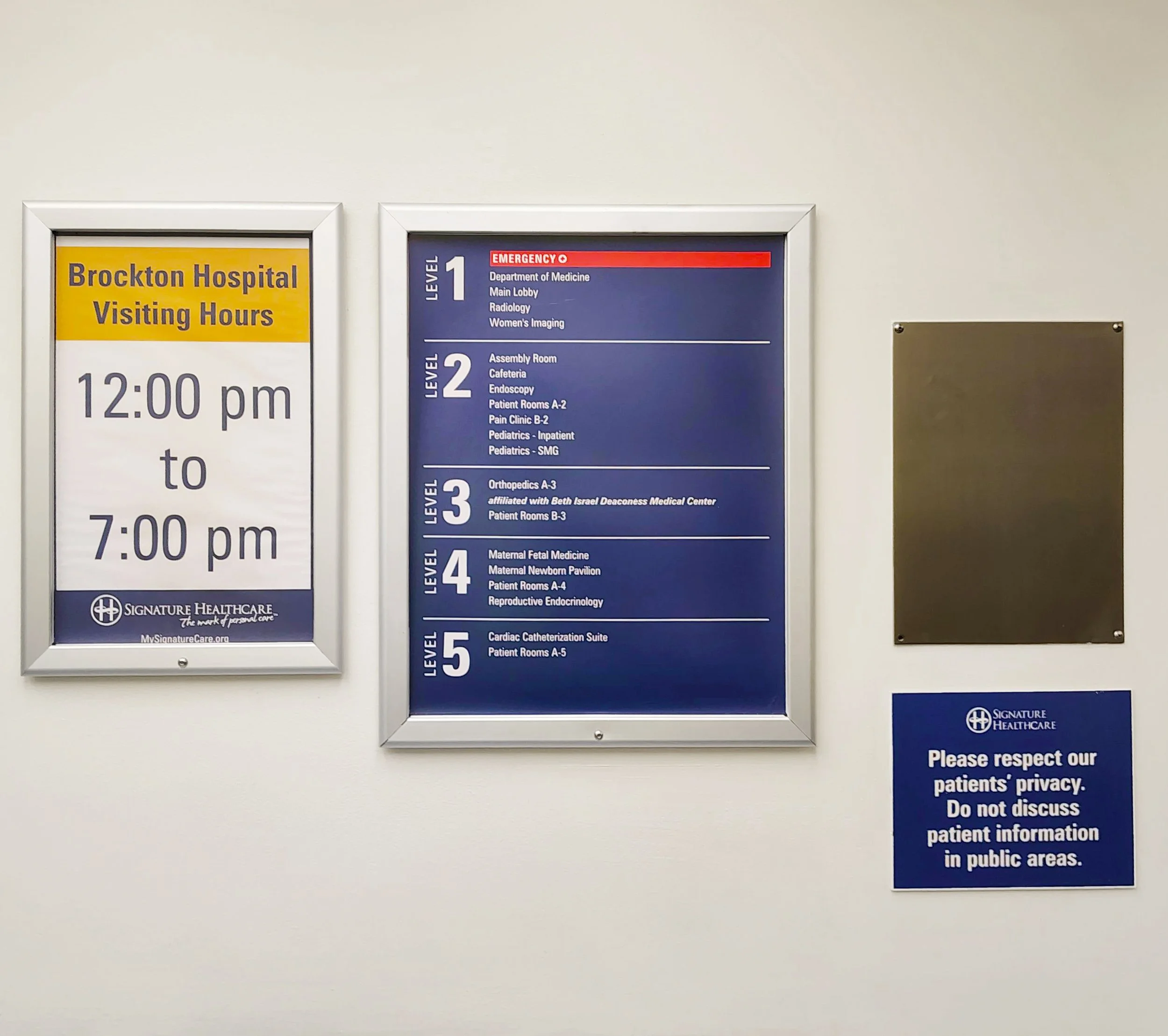 INT WAY - Signature Healthcare 2.jpg