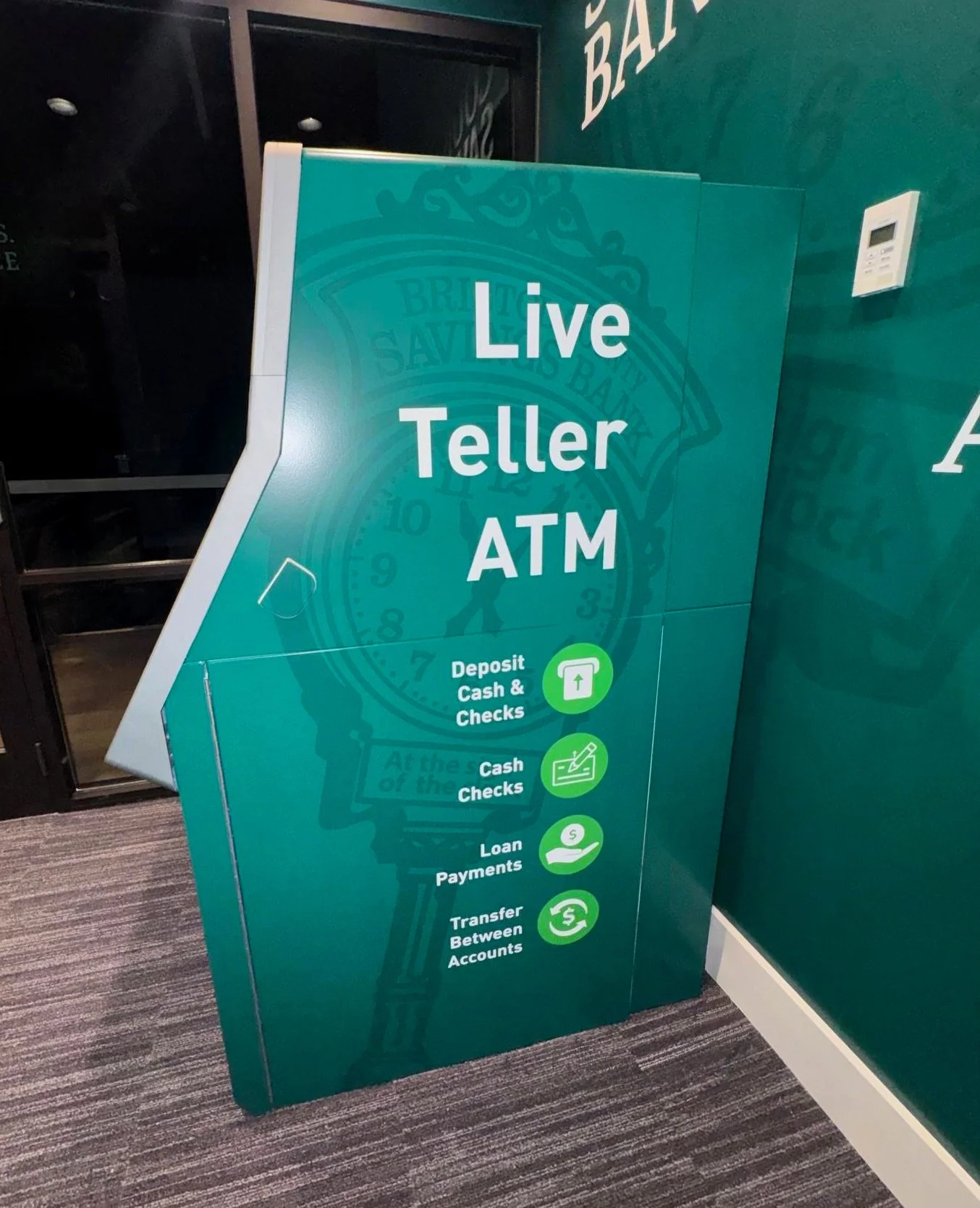 WALL - Bristol Savings ATM 2.jpg
