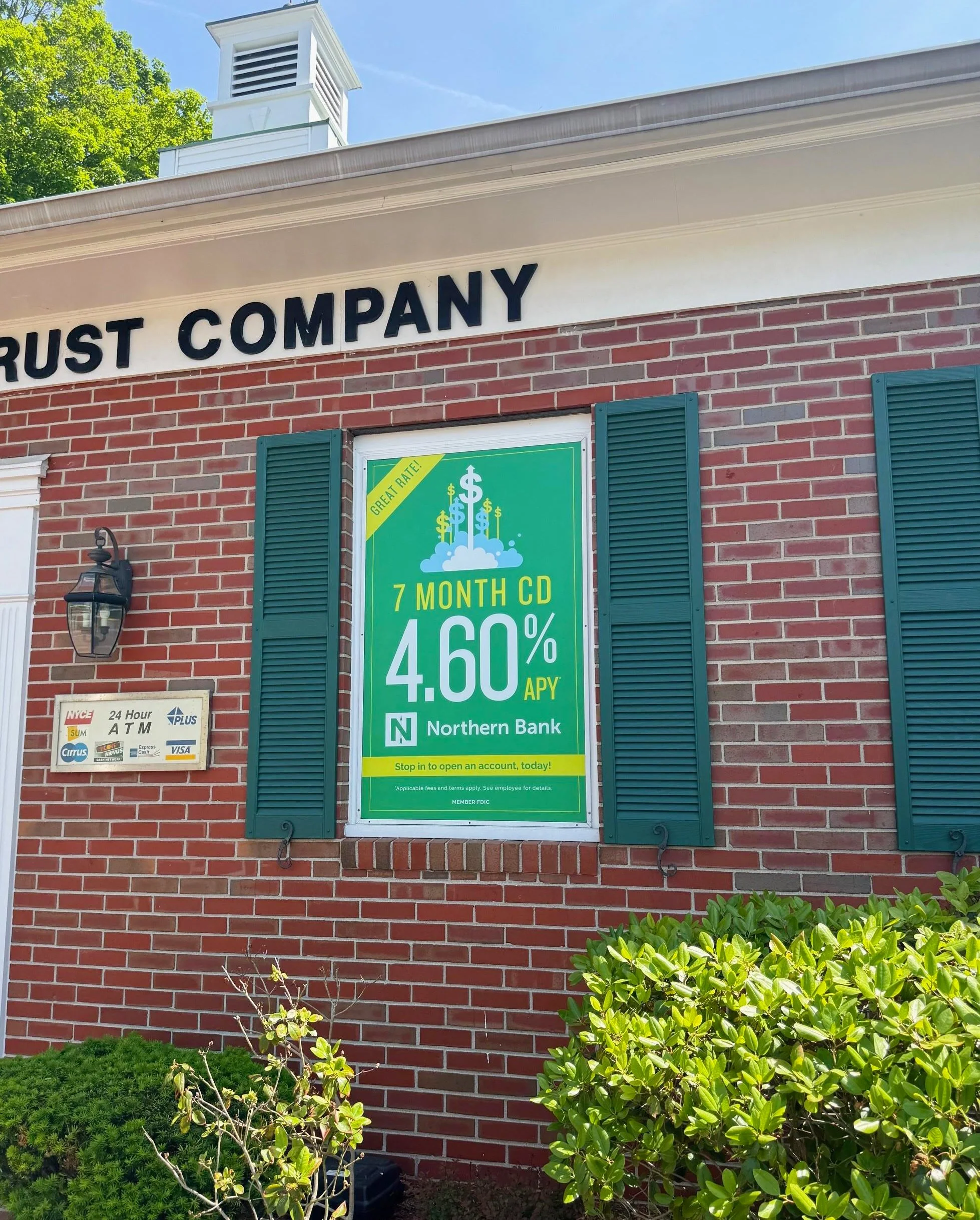 WNDW - Northern Bank 4.jpg