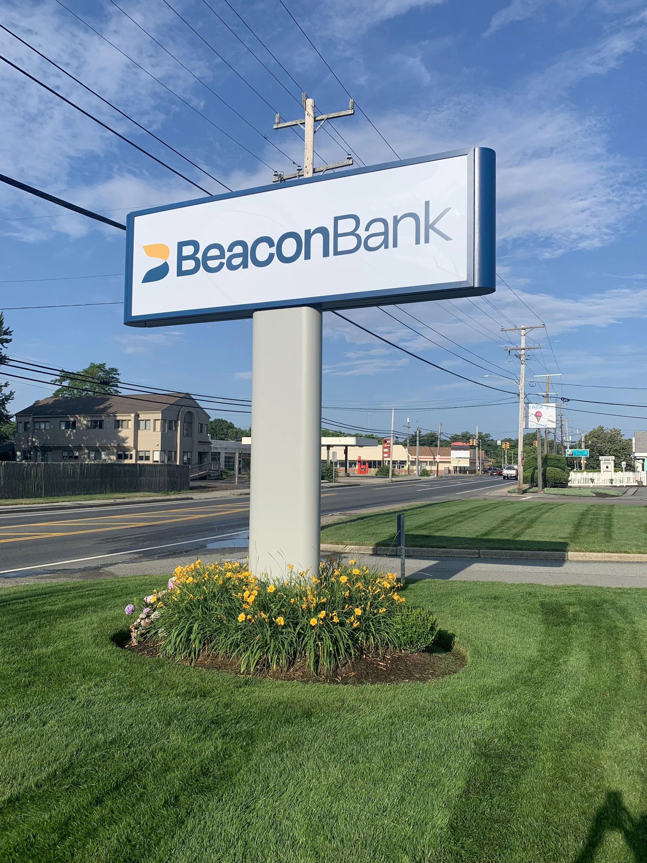 PYL - Beacon Bank.jpg