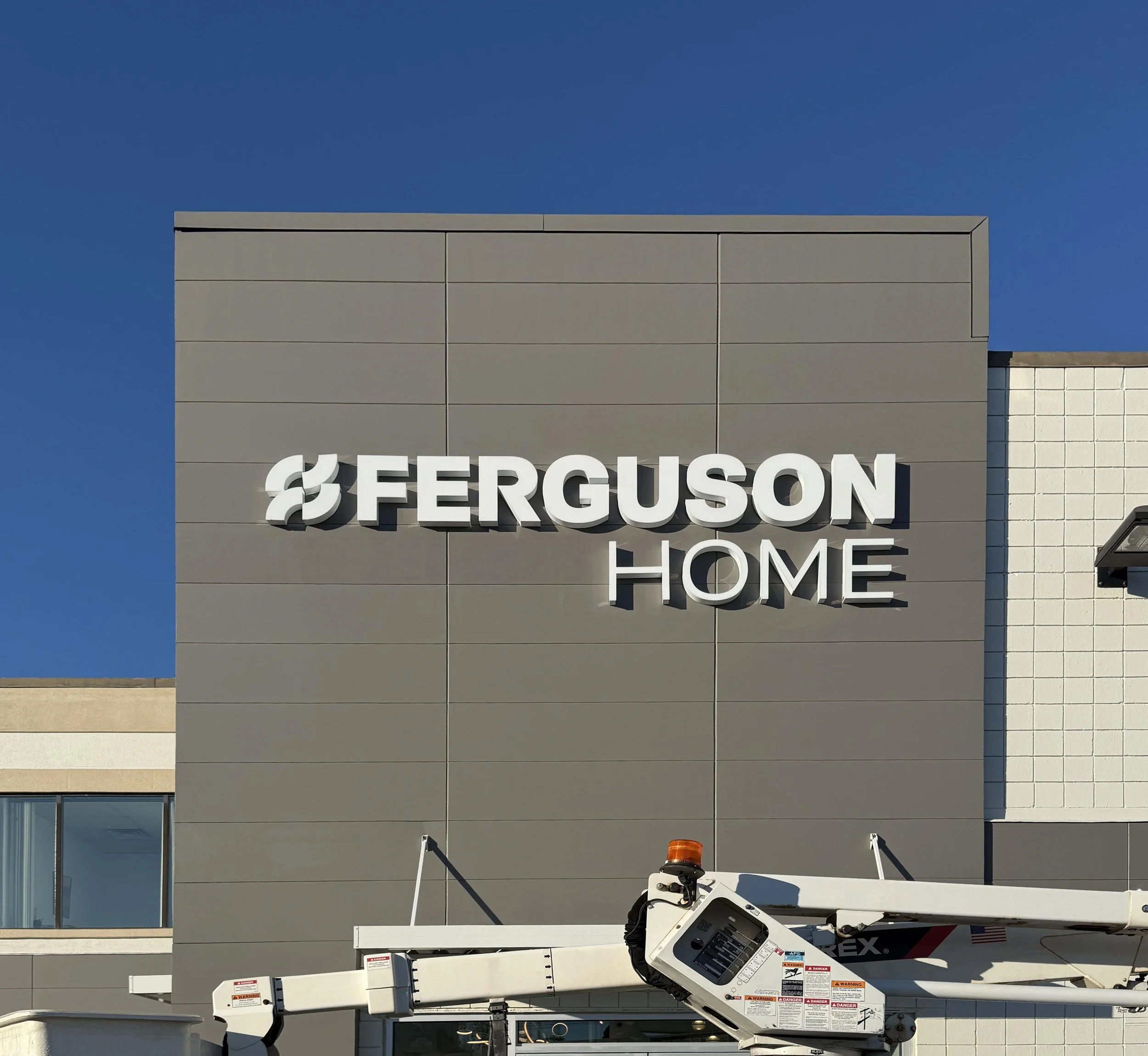 CHNL - Ferguson 2.jpg