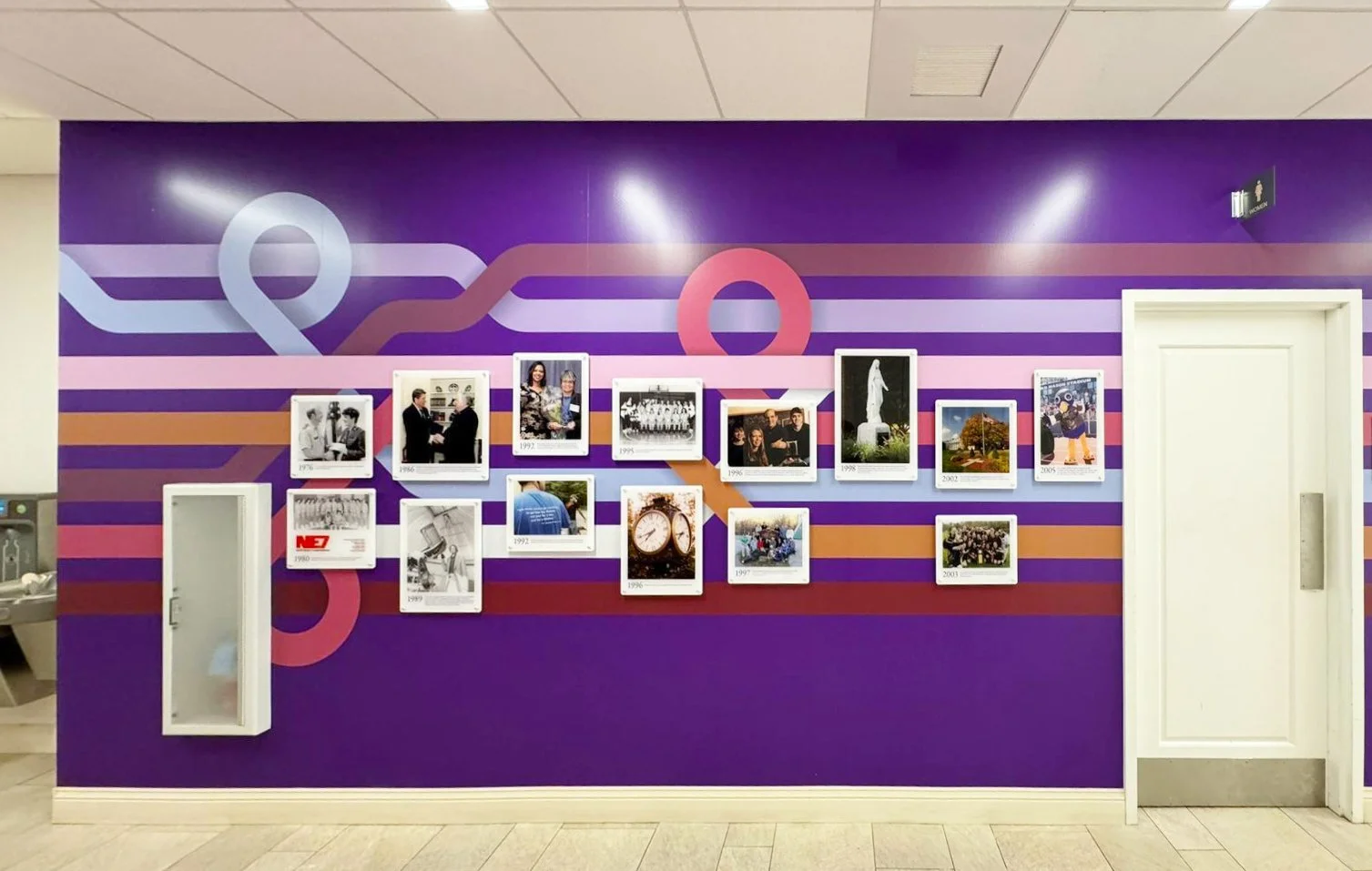 Stonehill Wall Mural 1.jpeg