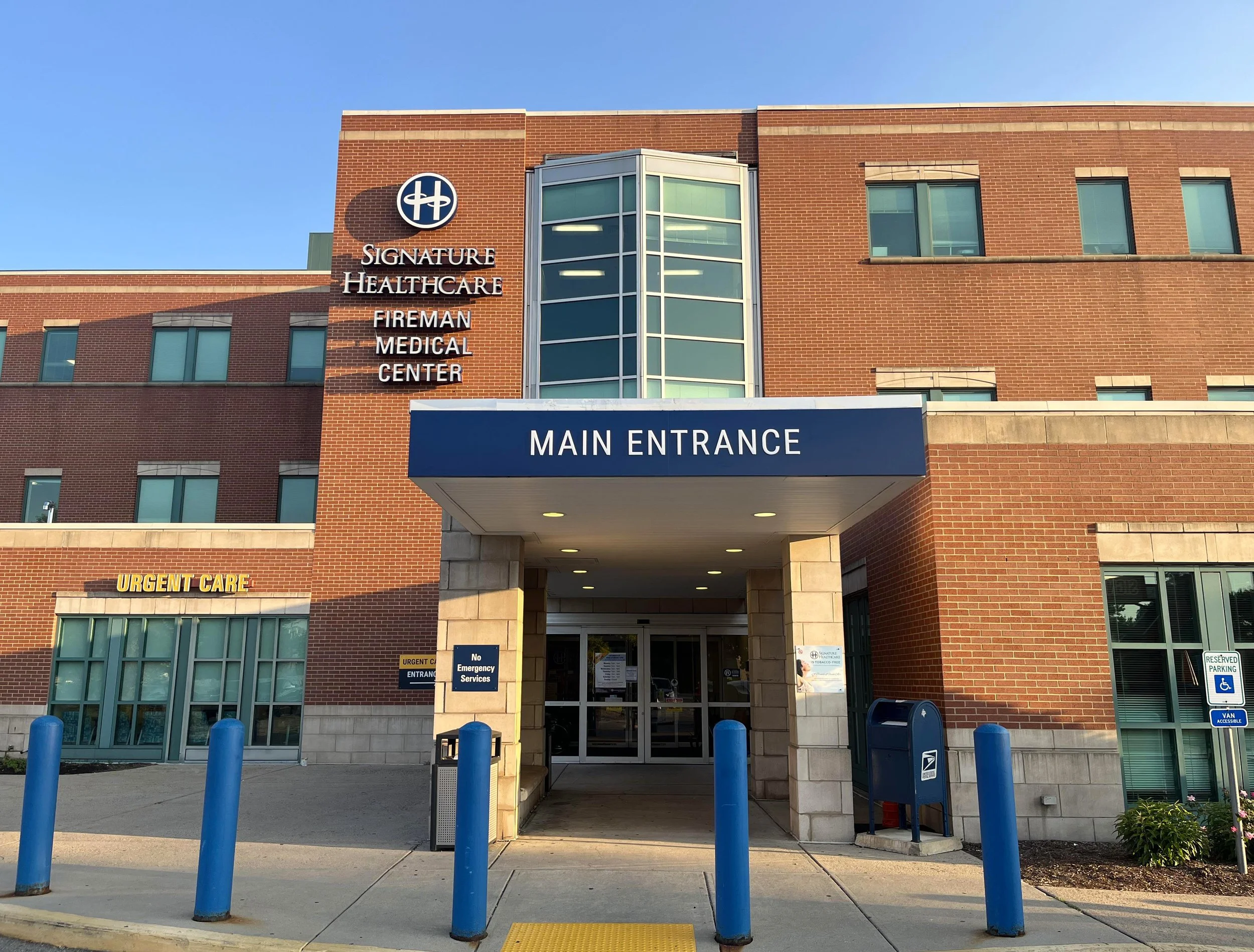 CHNL - Signature Health 2.jpeg