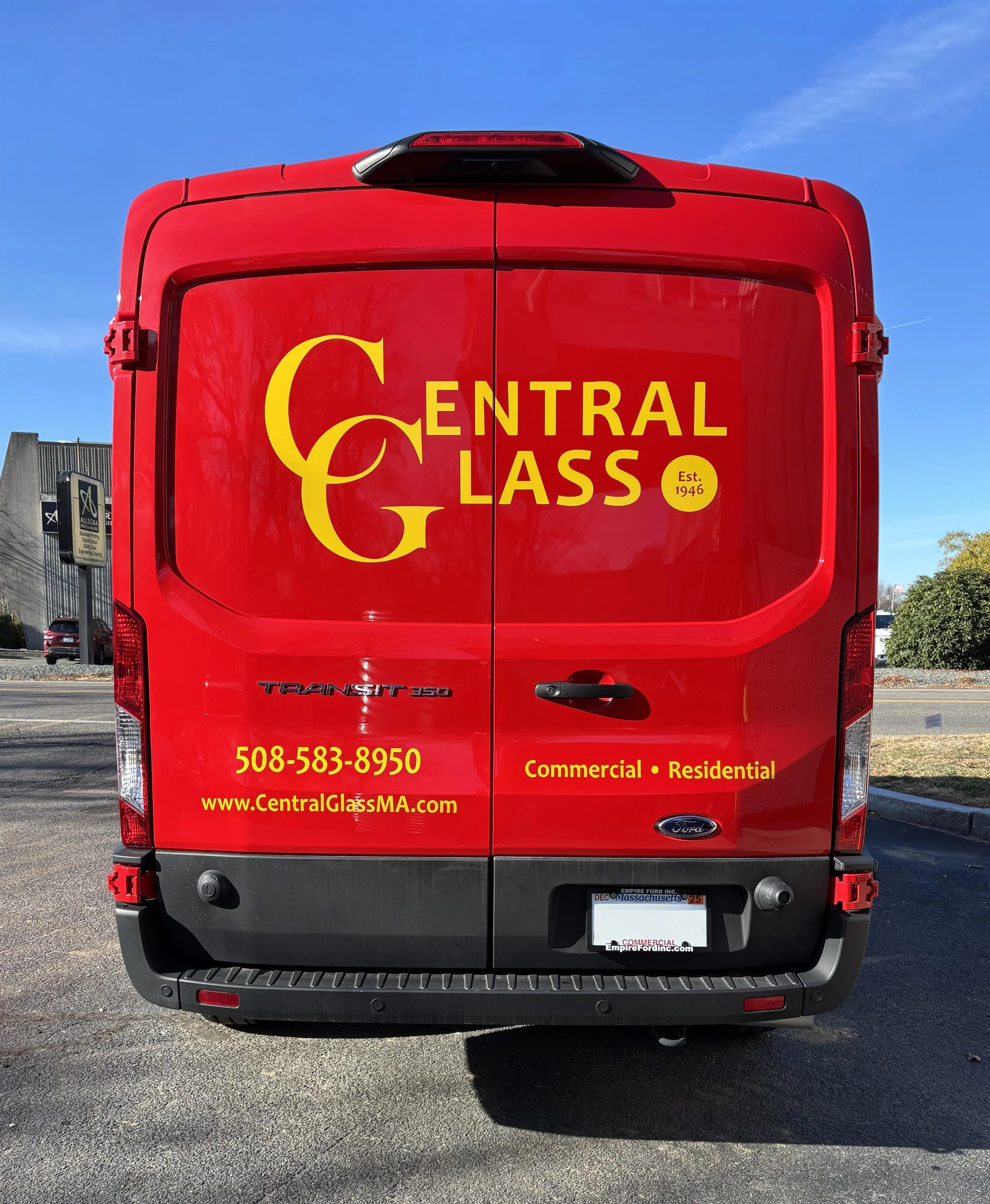 VEH - Central 2.jpeg