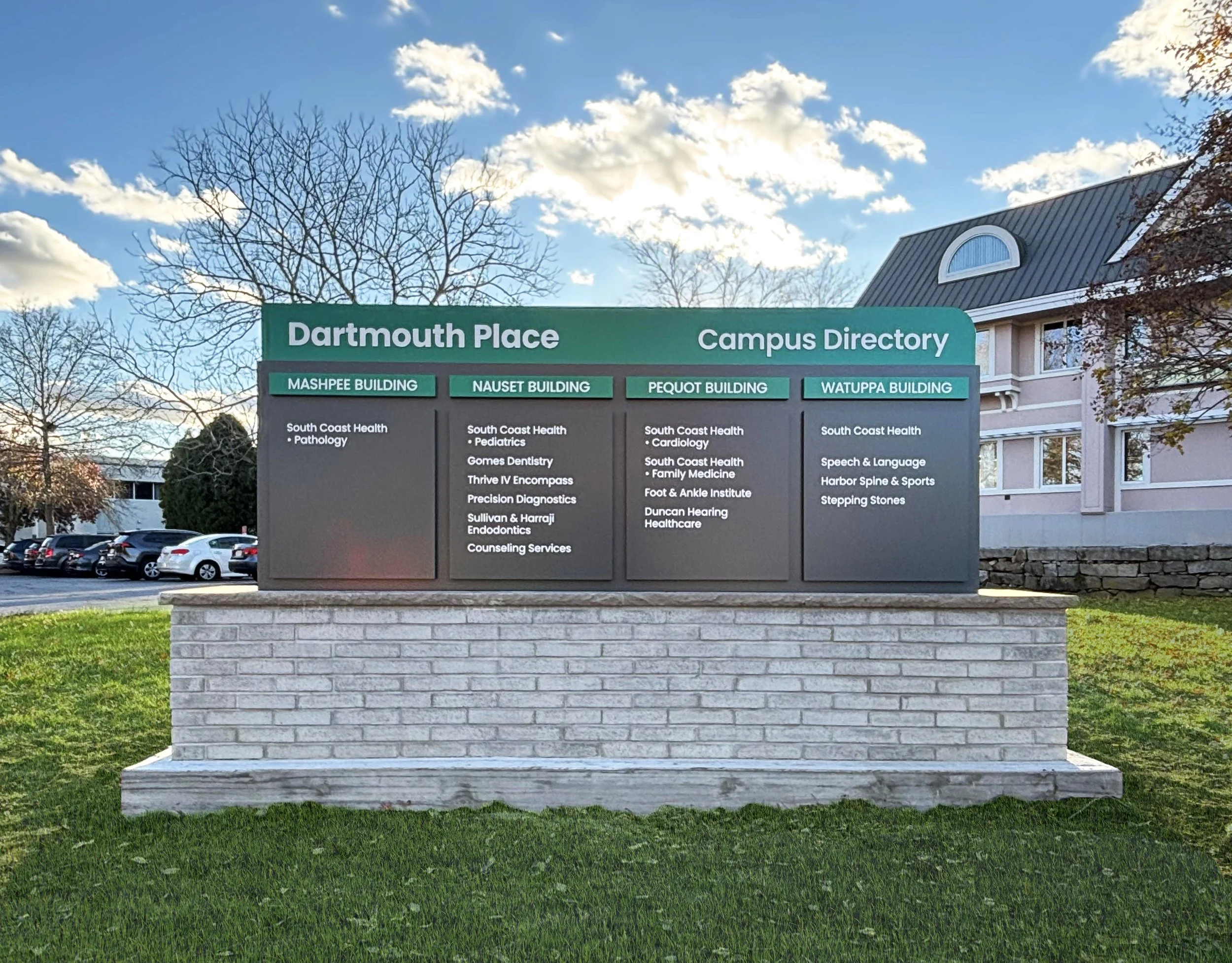 PYL -  Dartmouth Place 3.jpeg