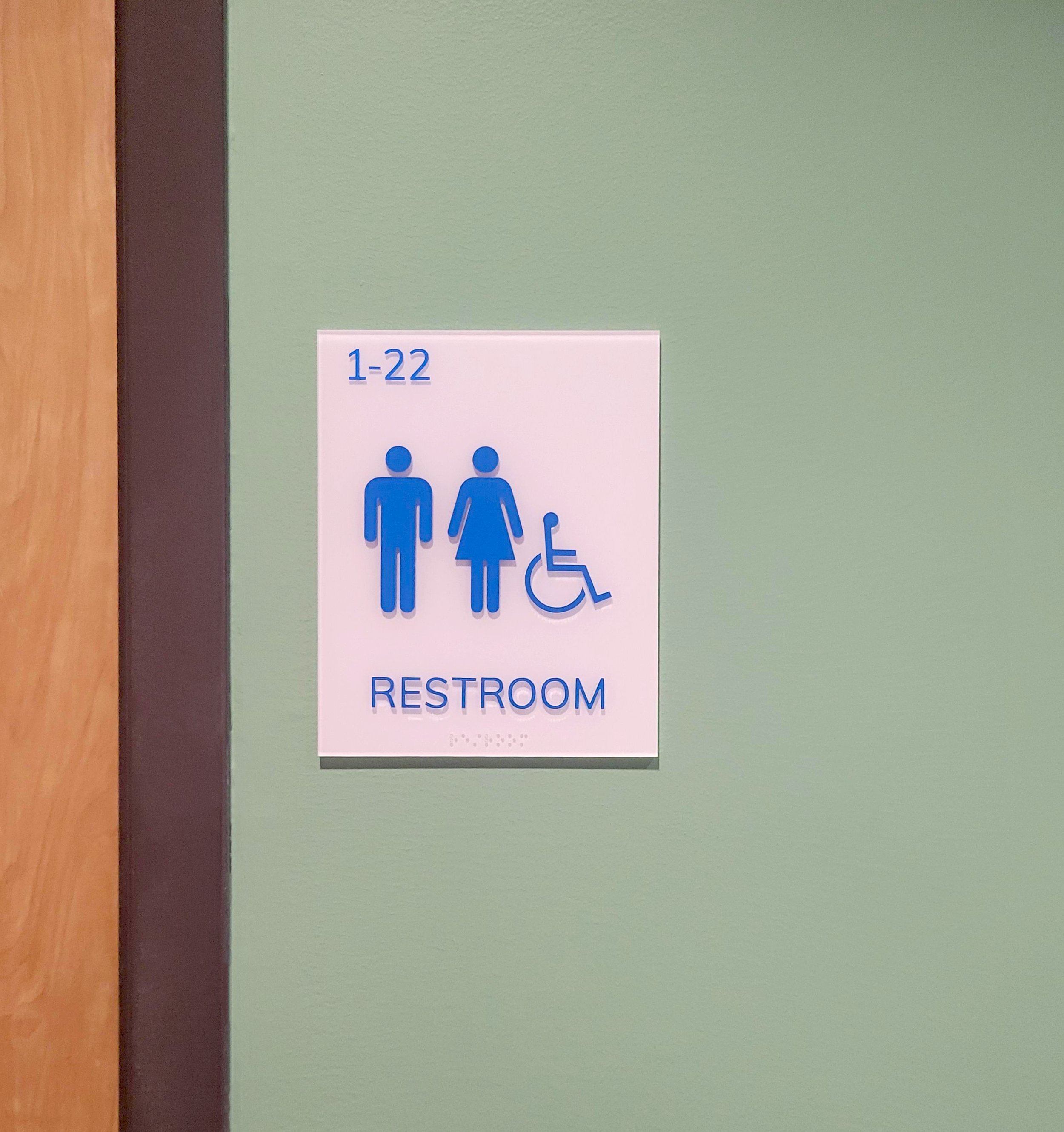 ADA - Boston Housing Authority.jpg