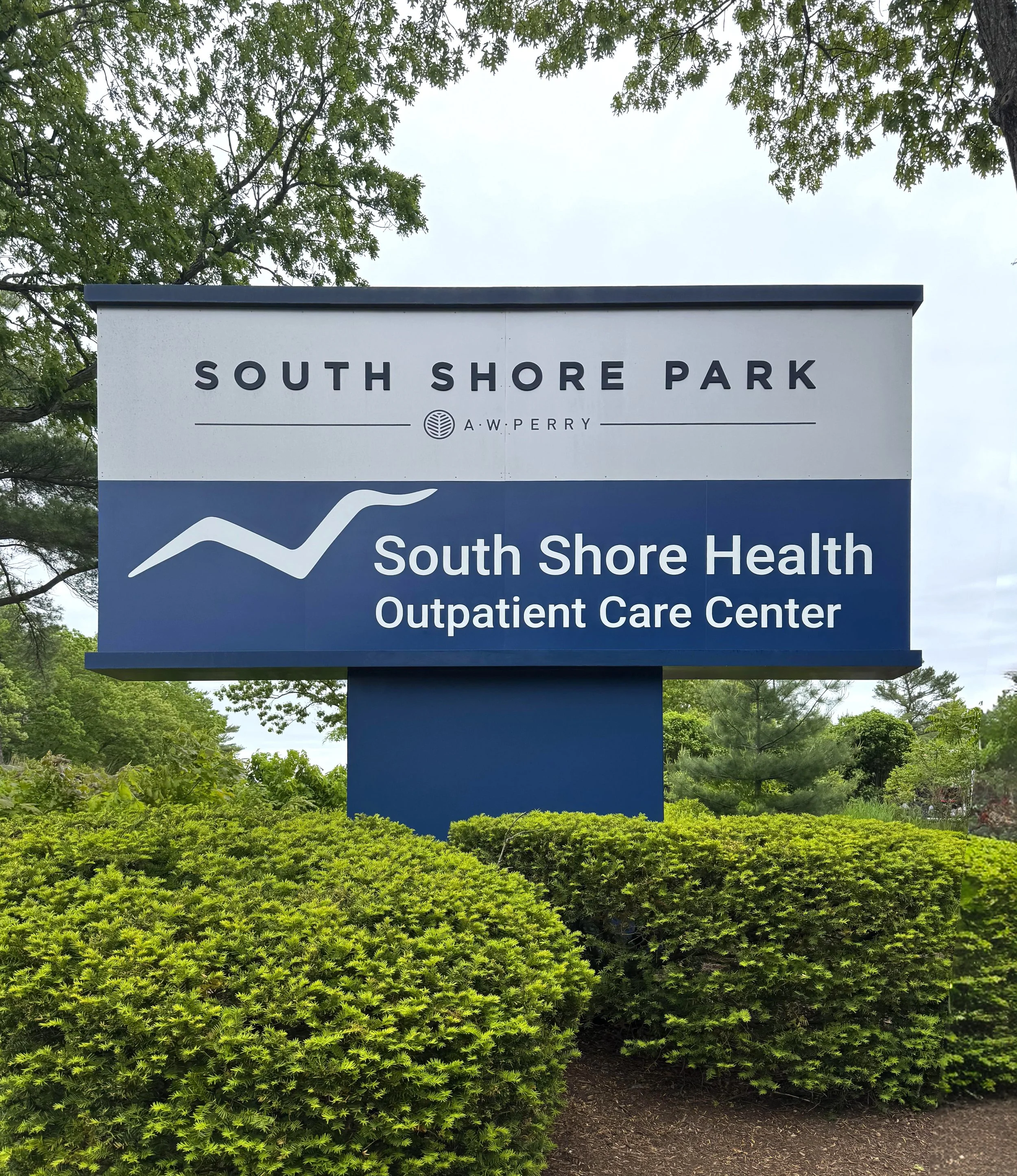SYS South Shore Health 1.jpeg