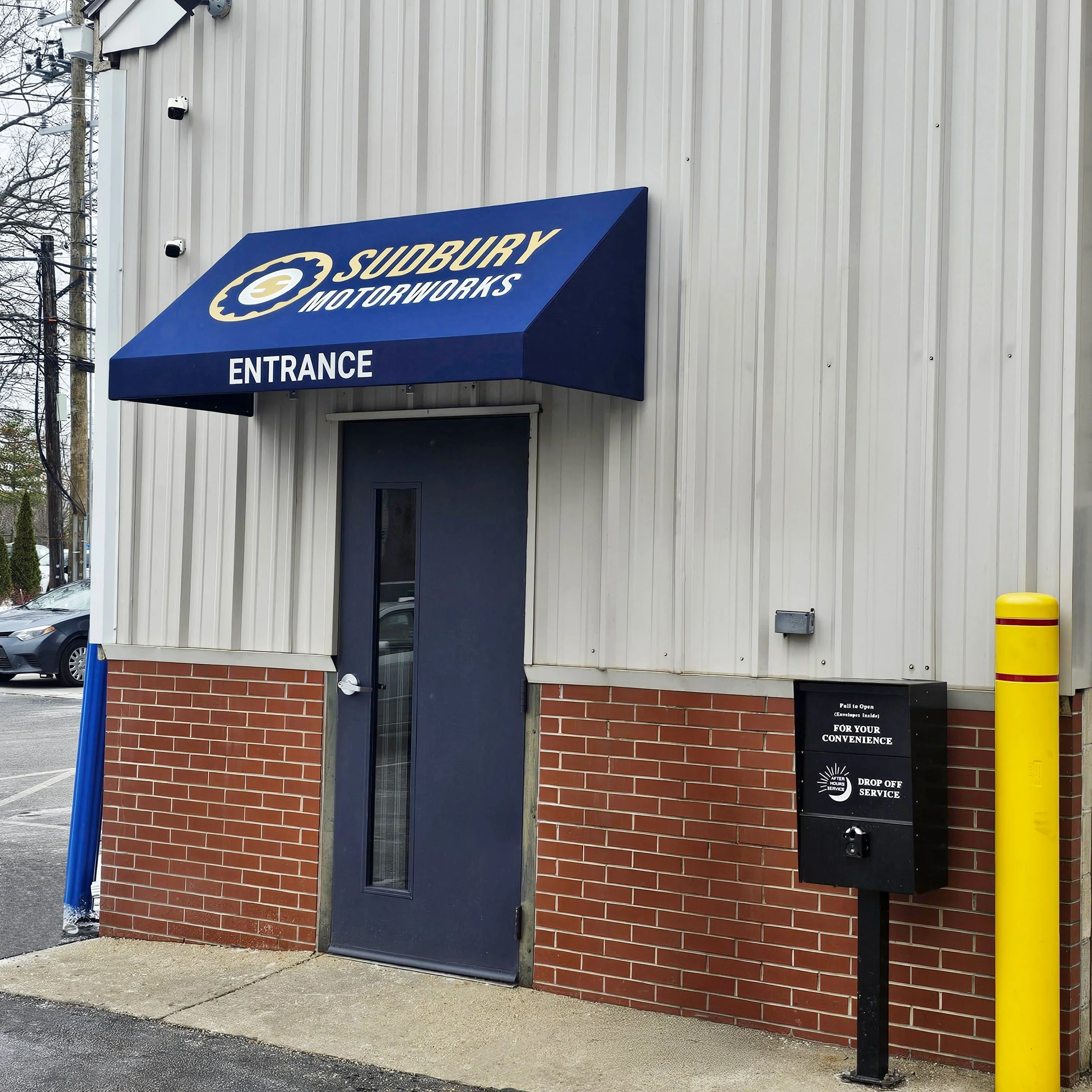 AWN - Sudbury Motorworks 2.jpg