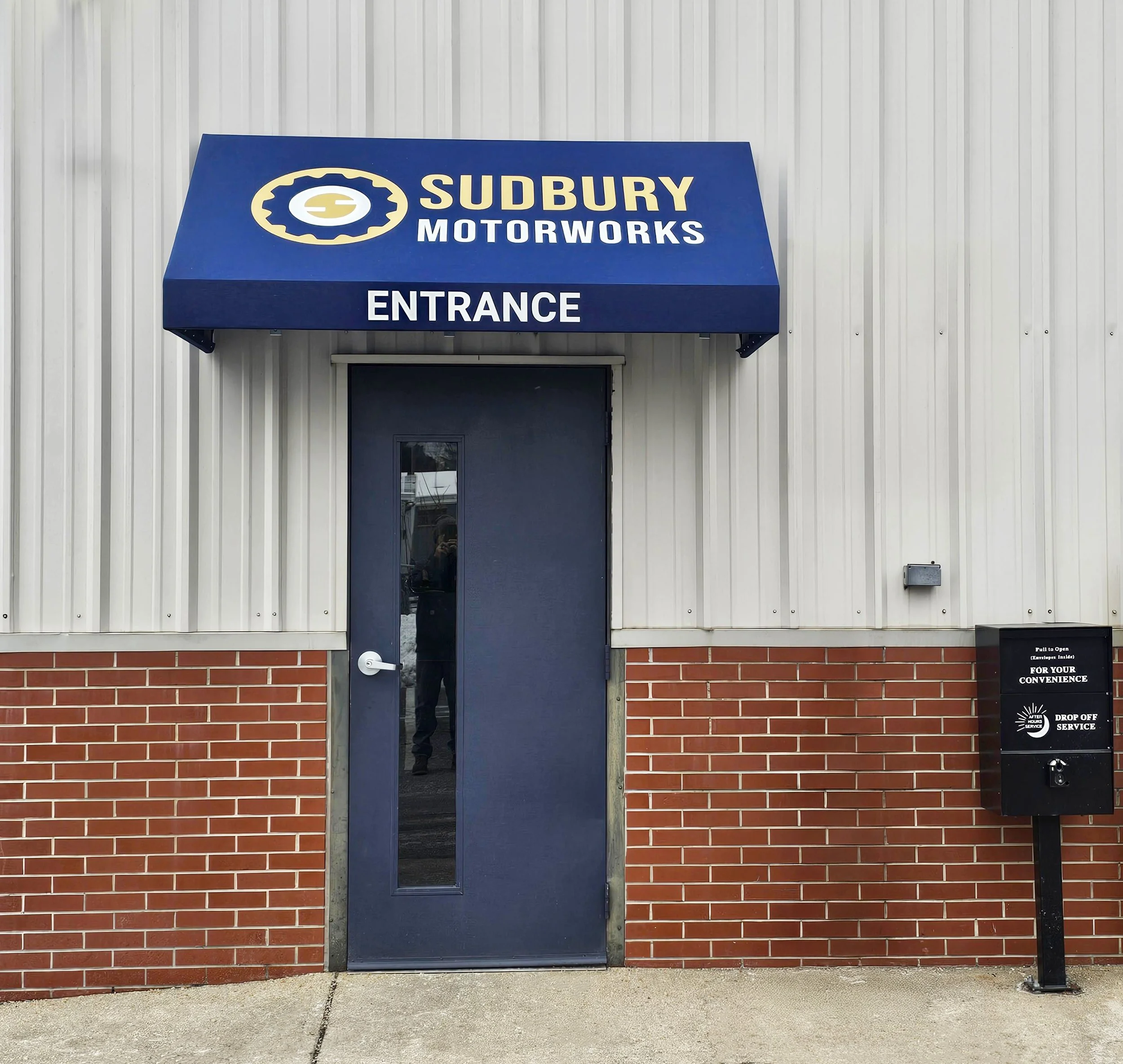 AWN - Sudbury Motorworks.jpg