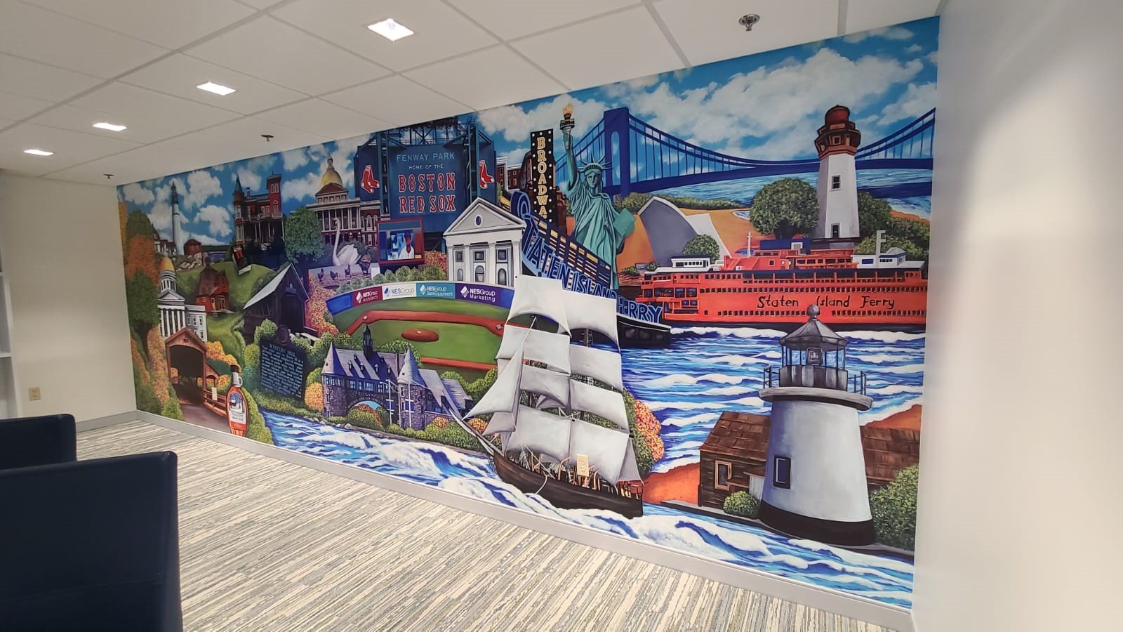 NES - HQ - Mural 2 - 158157.jpg