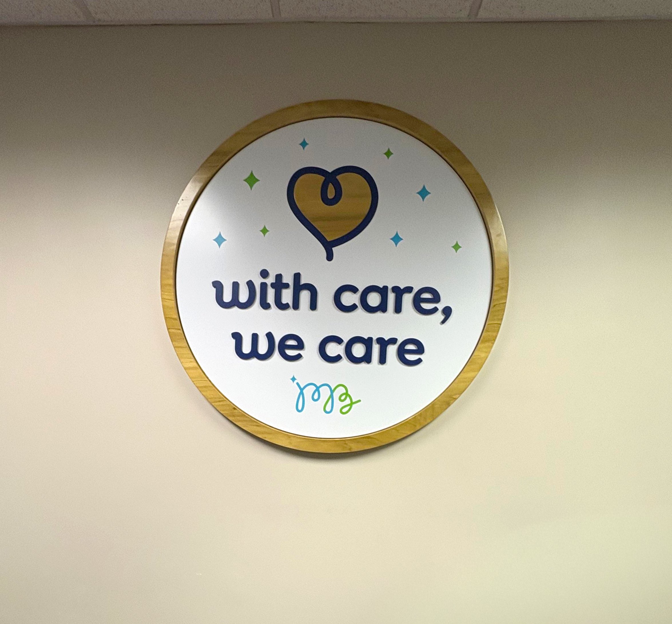 DIM - Magical Beginngings.jpeg