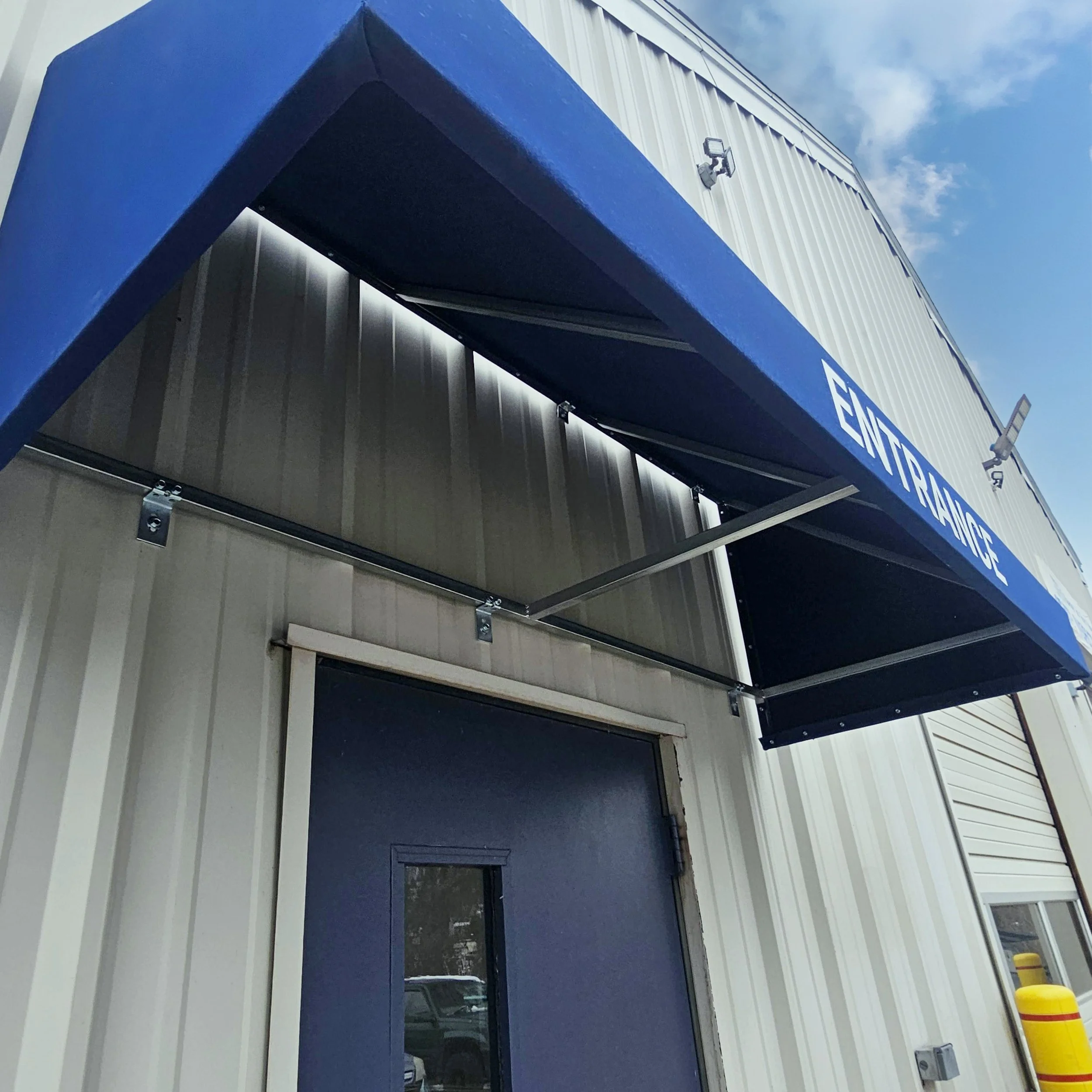 AWN - Sudbury Motorworks 3.jpg