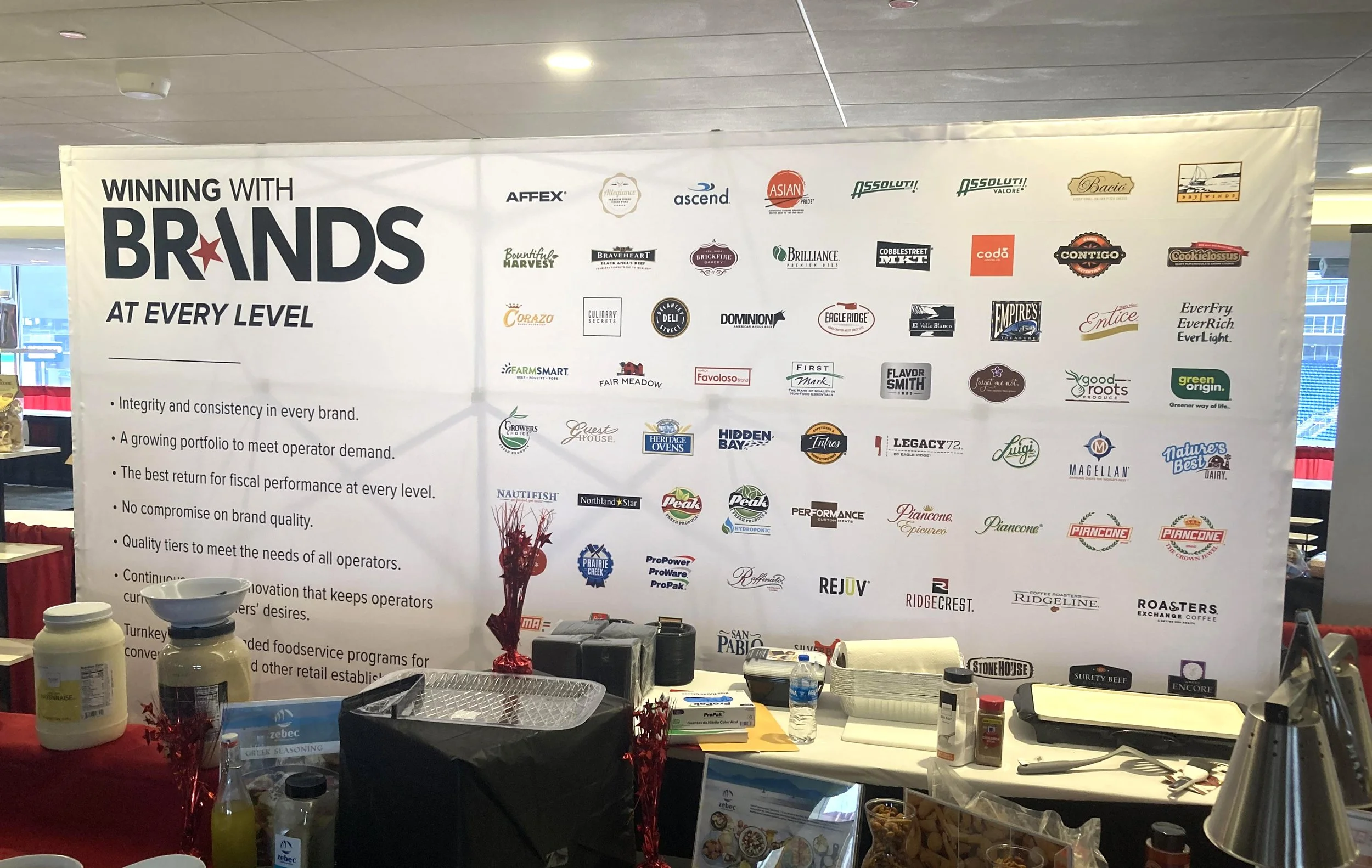 EVENT Performance Food Service 5.jpeg