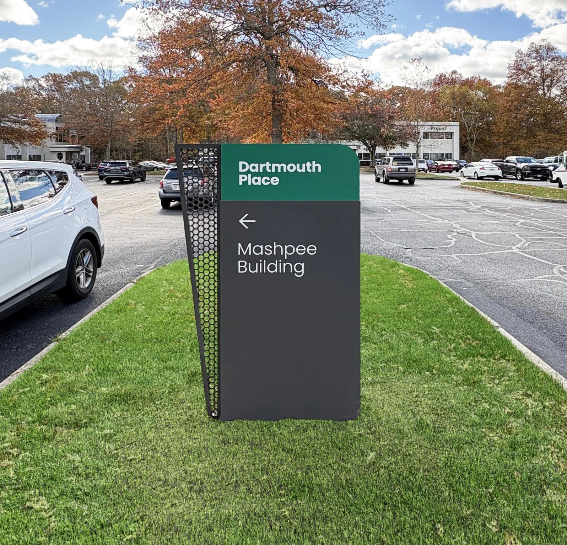 PYL -  Dartmouth Place 2.jpeg