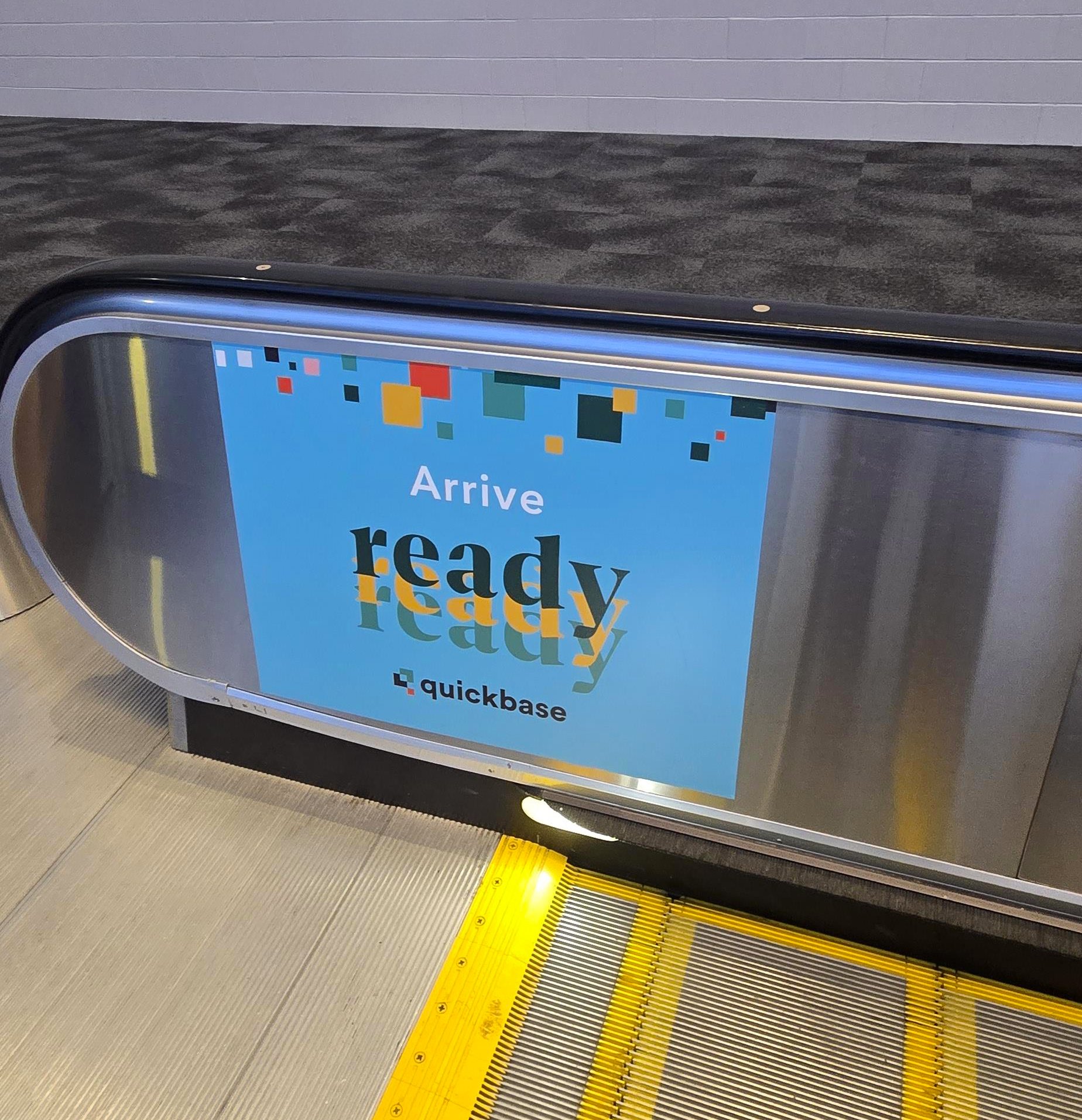 EVNT Quickbase 4.jpg