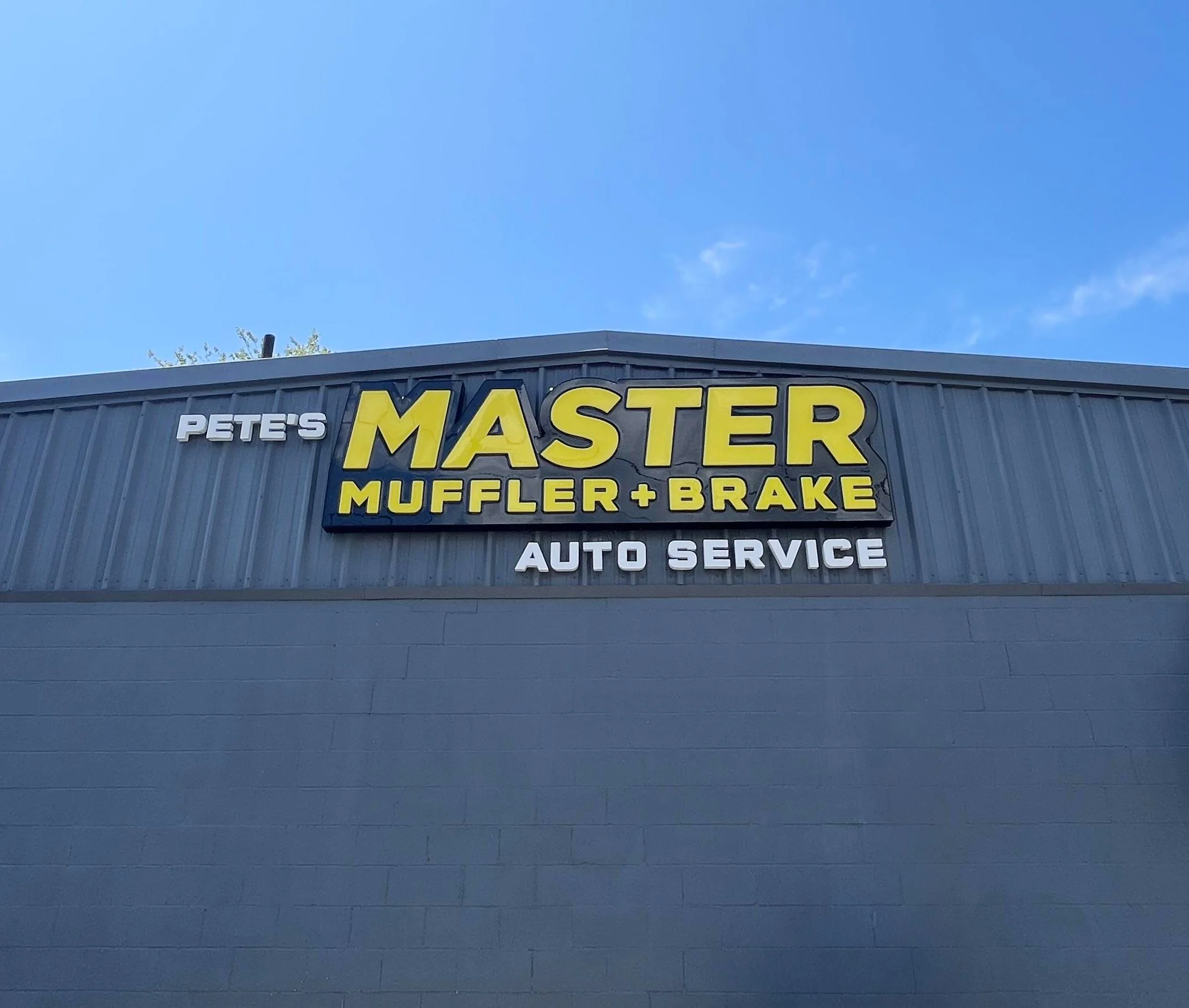 CHNL - Pete's Auto Service.jpeg