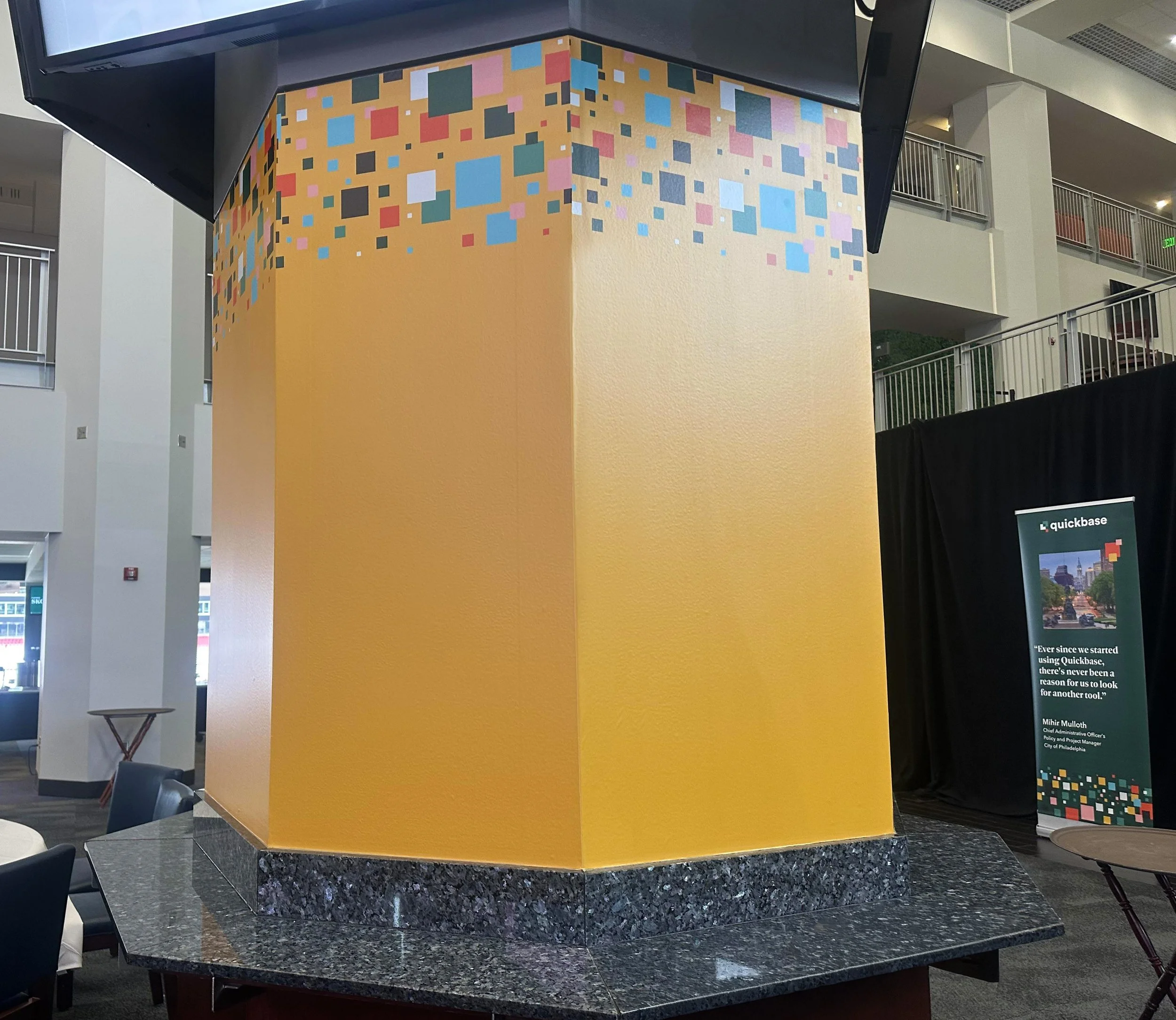 EVNT Quickbase 2.jpeg