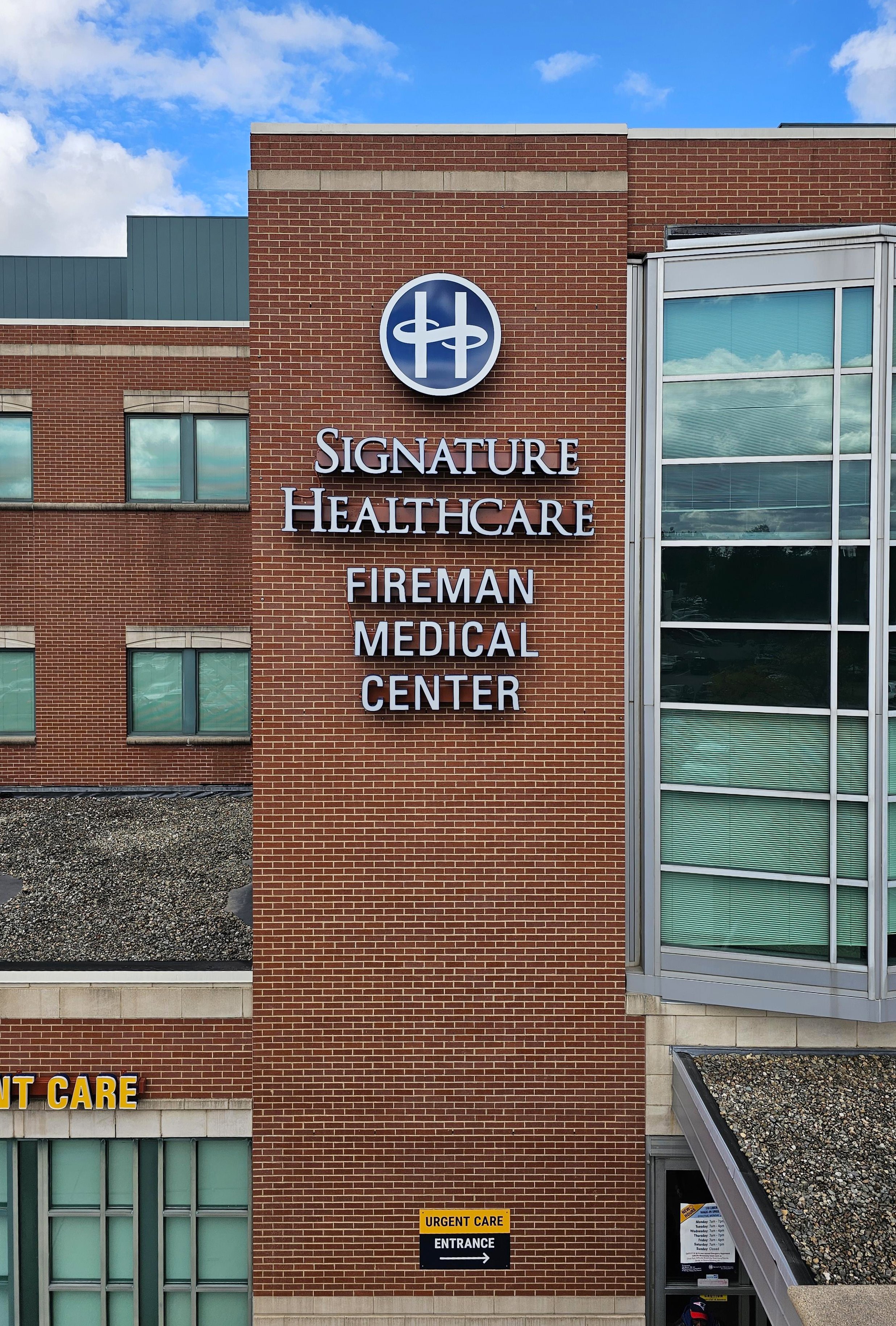 CHNL - Signature Health.jpg