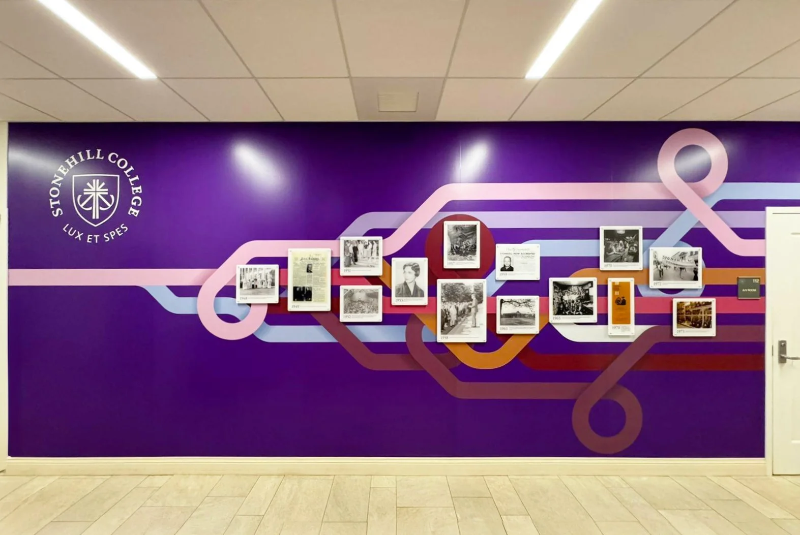 Stonehill Wall Mural 5.jpeg