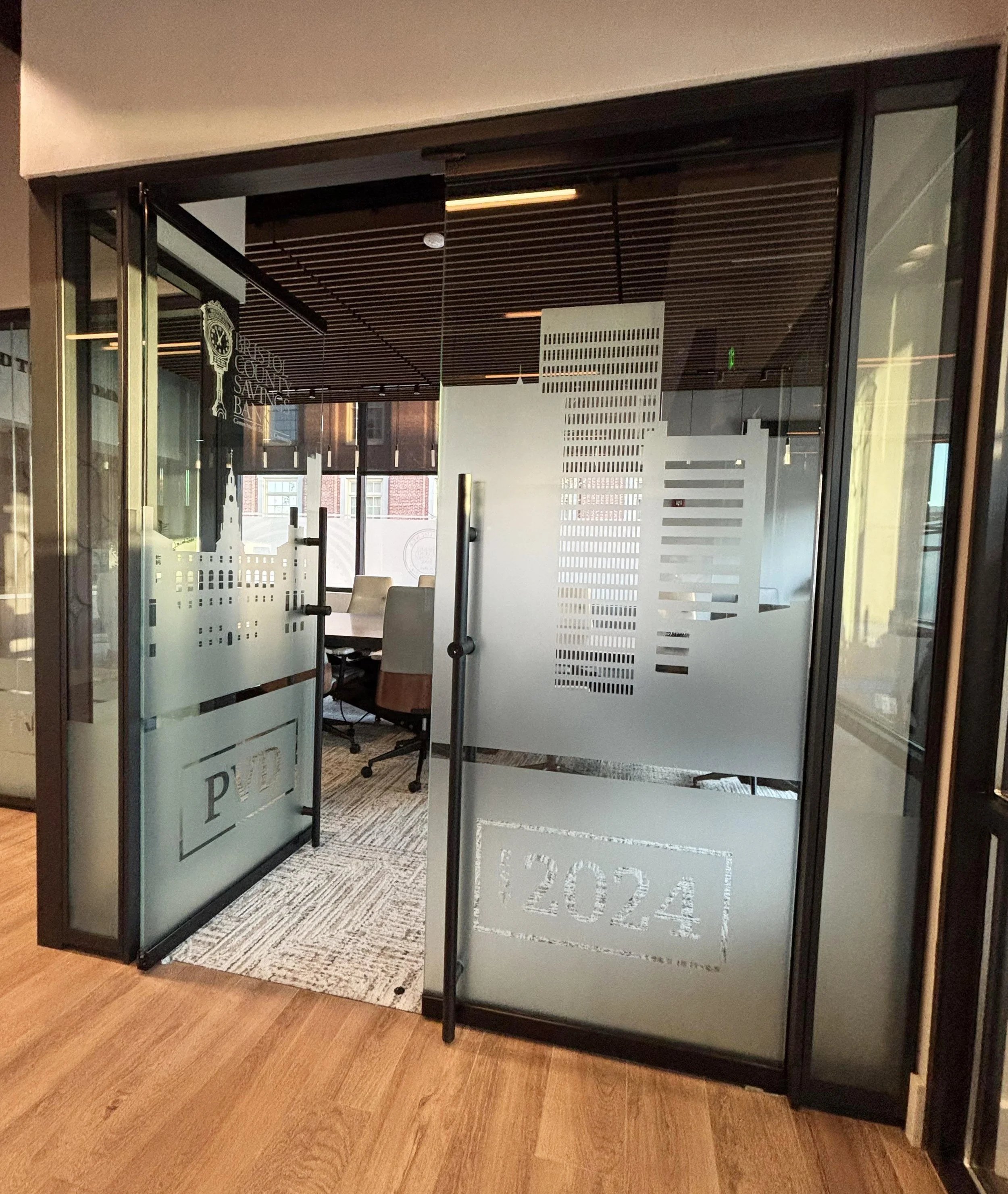 WNDW - Bristol 2.jpeg