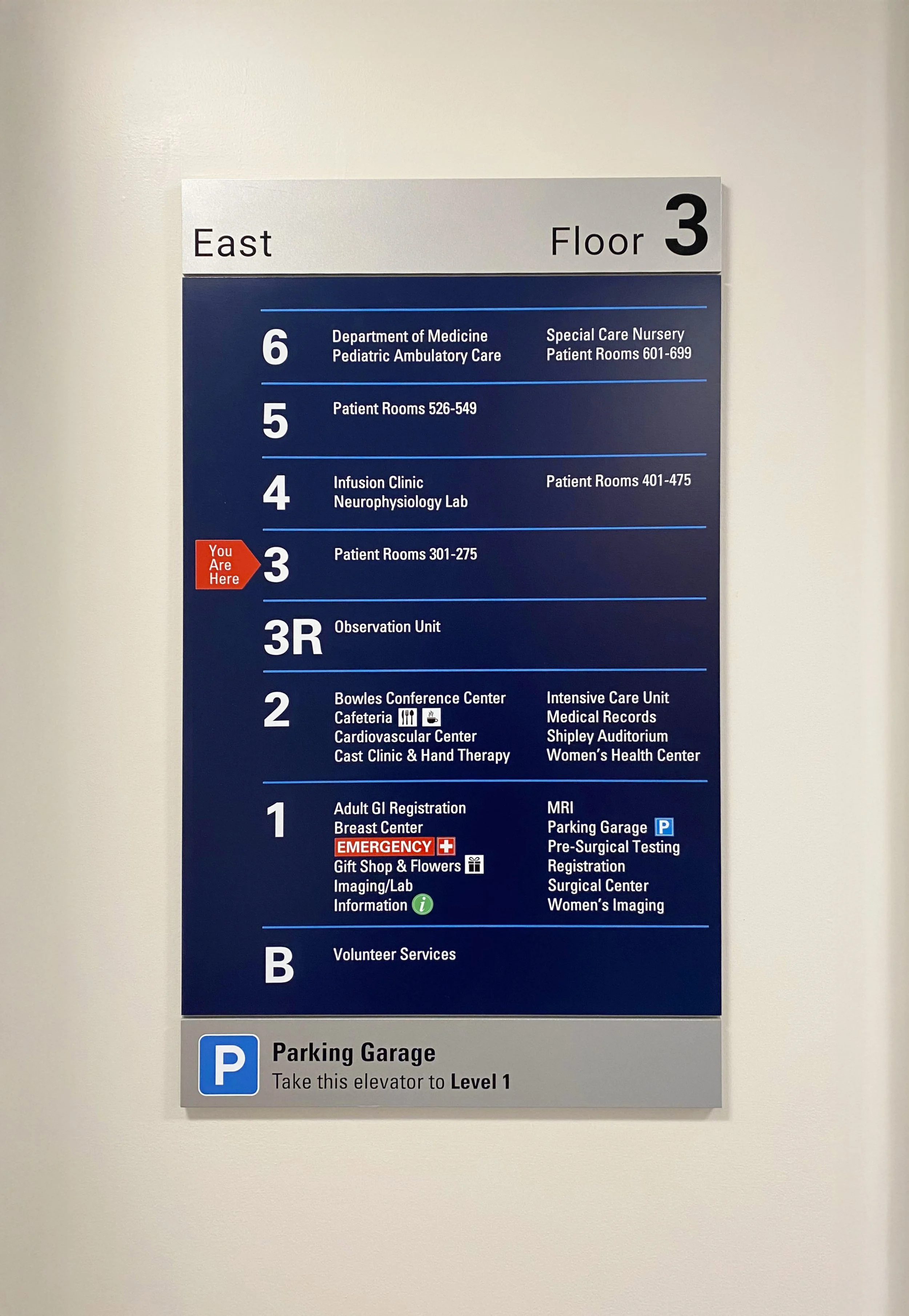 INT - Mass General Brigham 7.jpeg