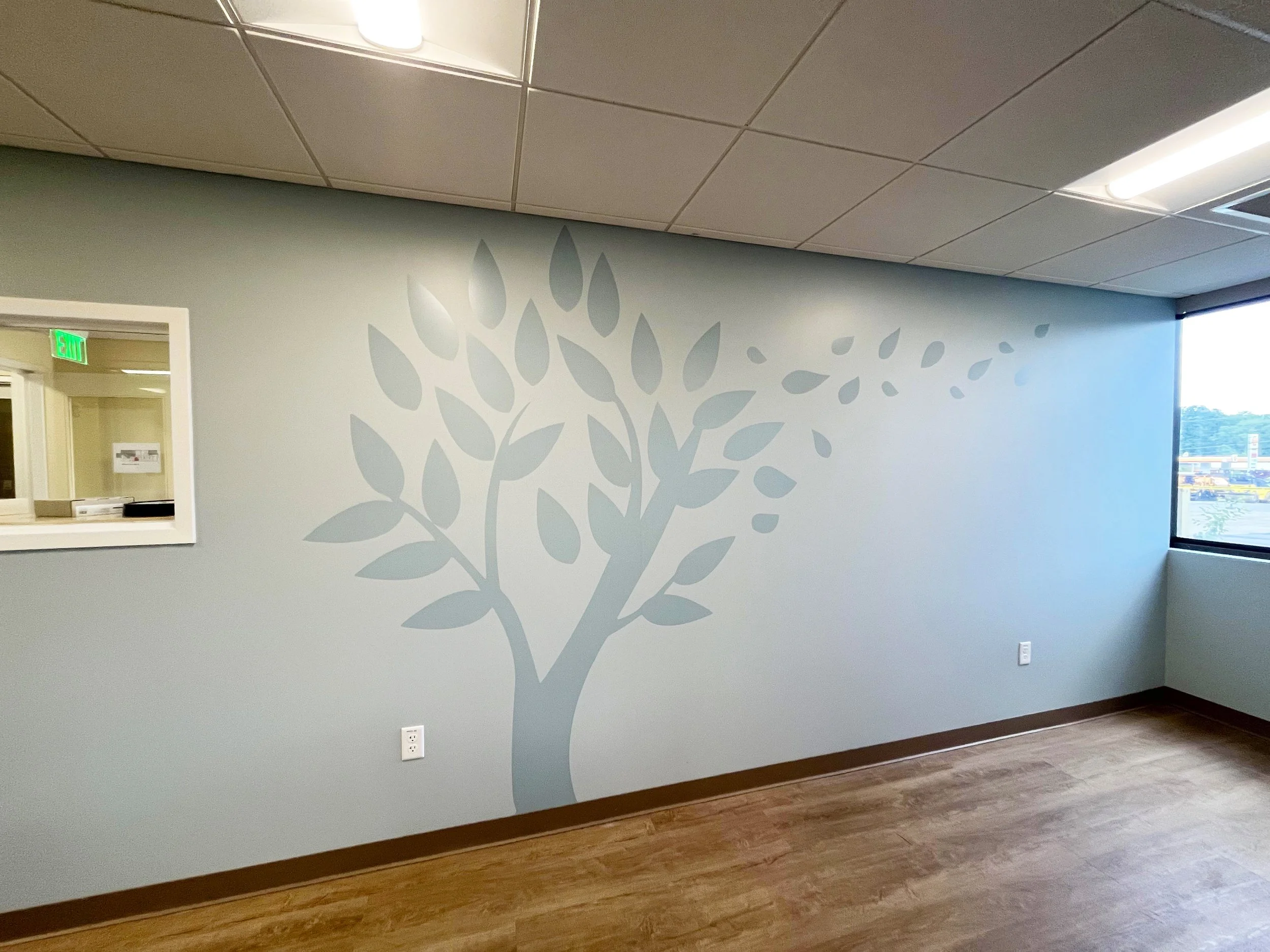 VIN - Little Sprouts 2.jpeg