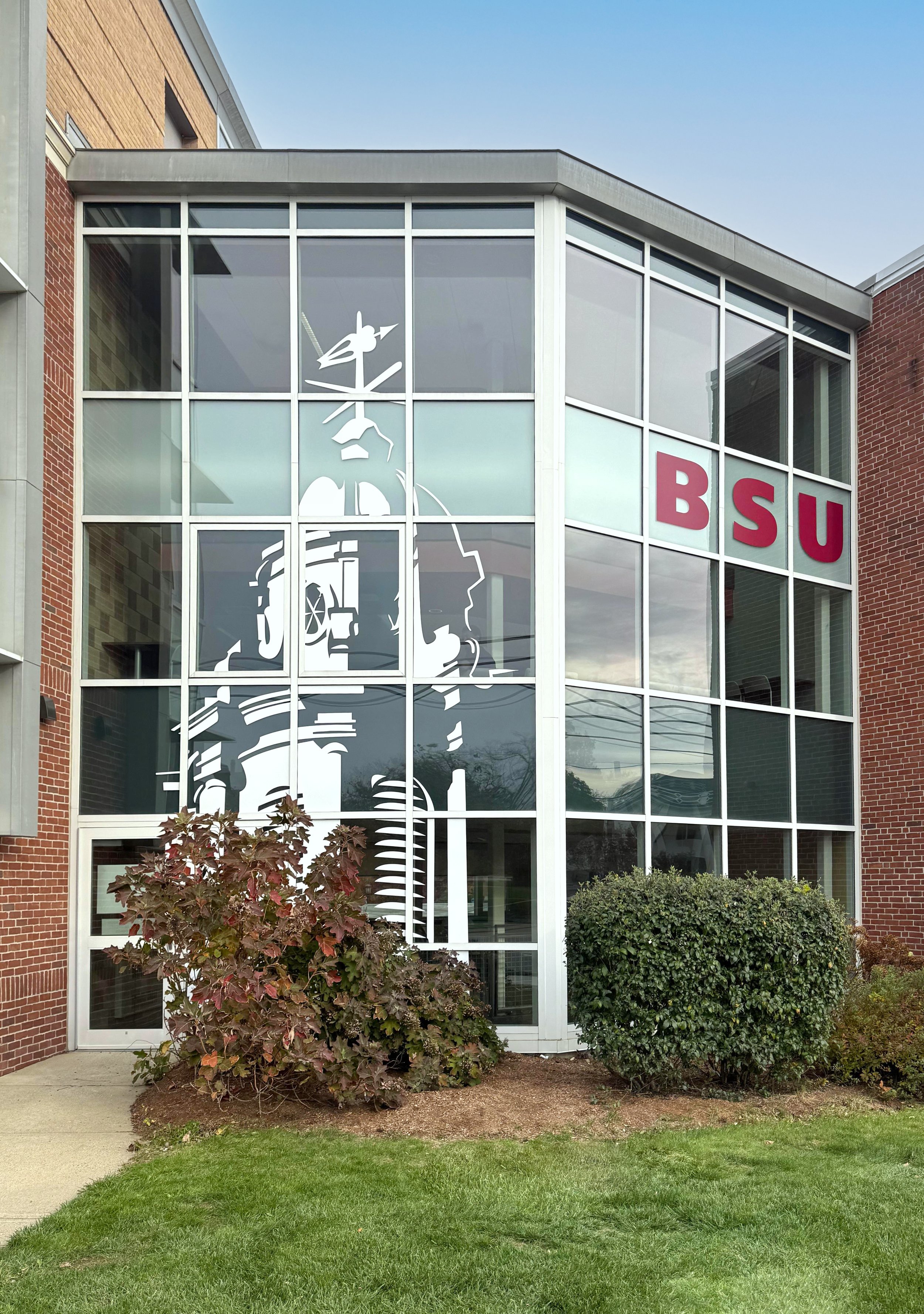 WNDW BSU Scott Hall.jpg