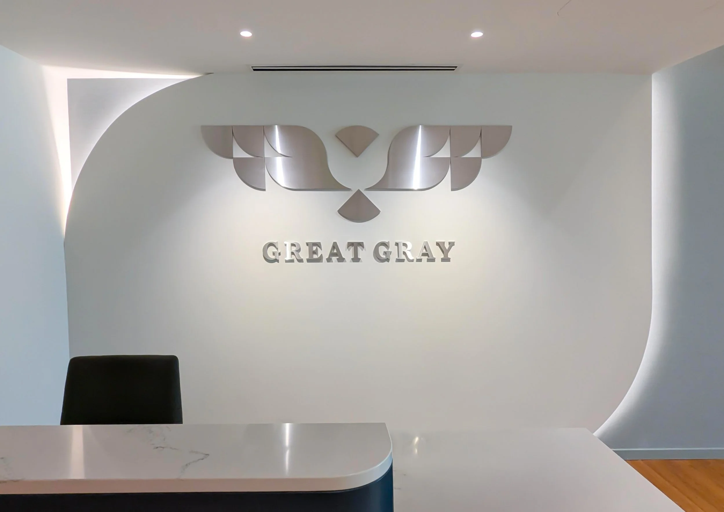 DIM - Great Gray.jpg