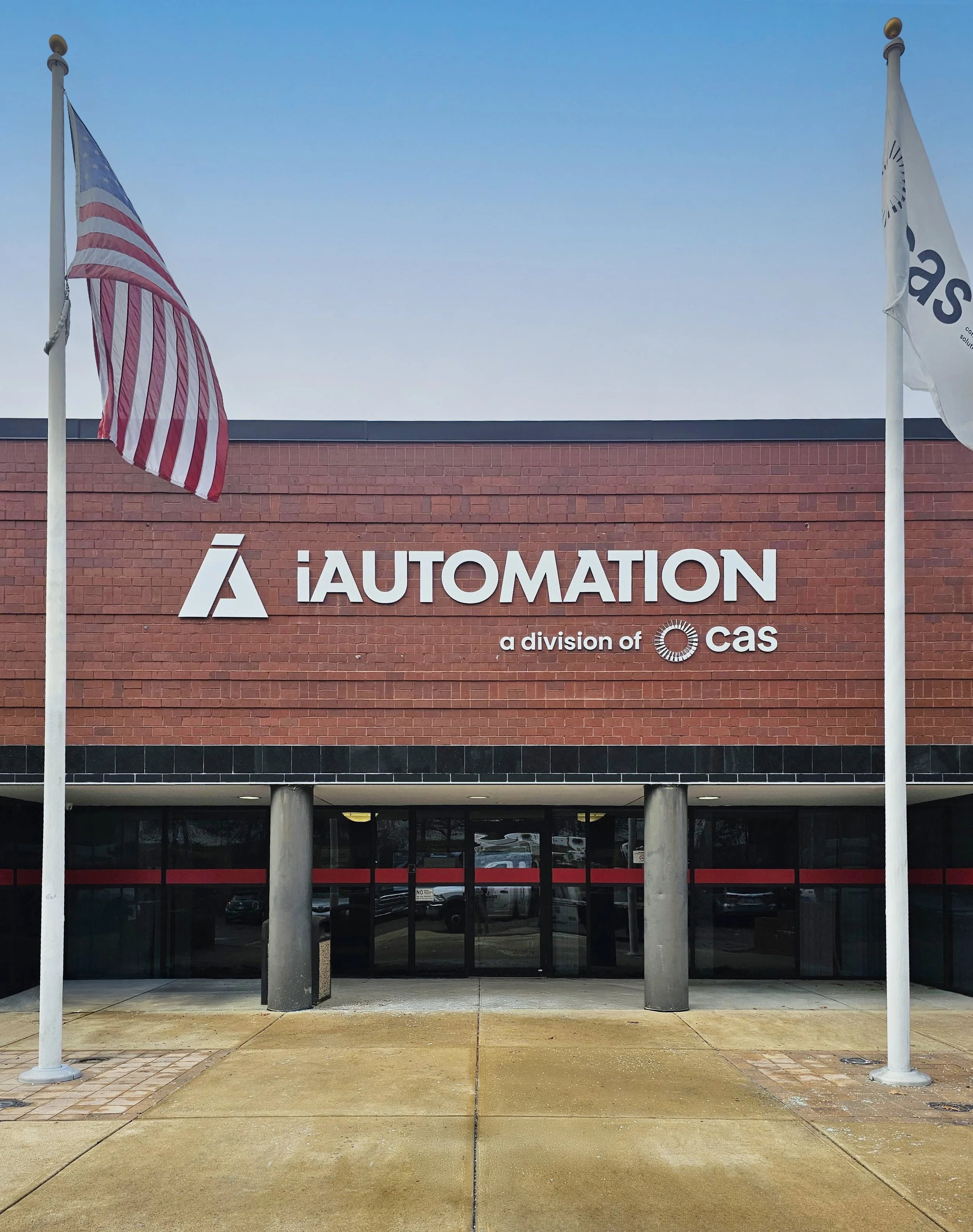 DIM - Automation.jpg