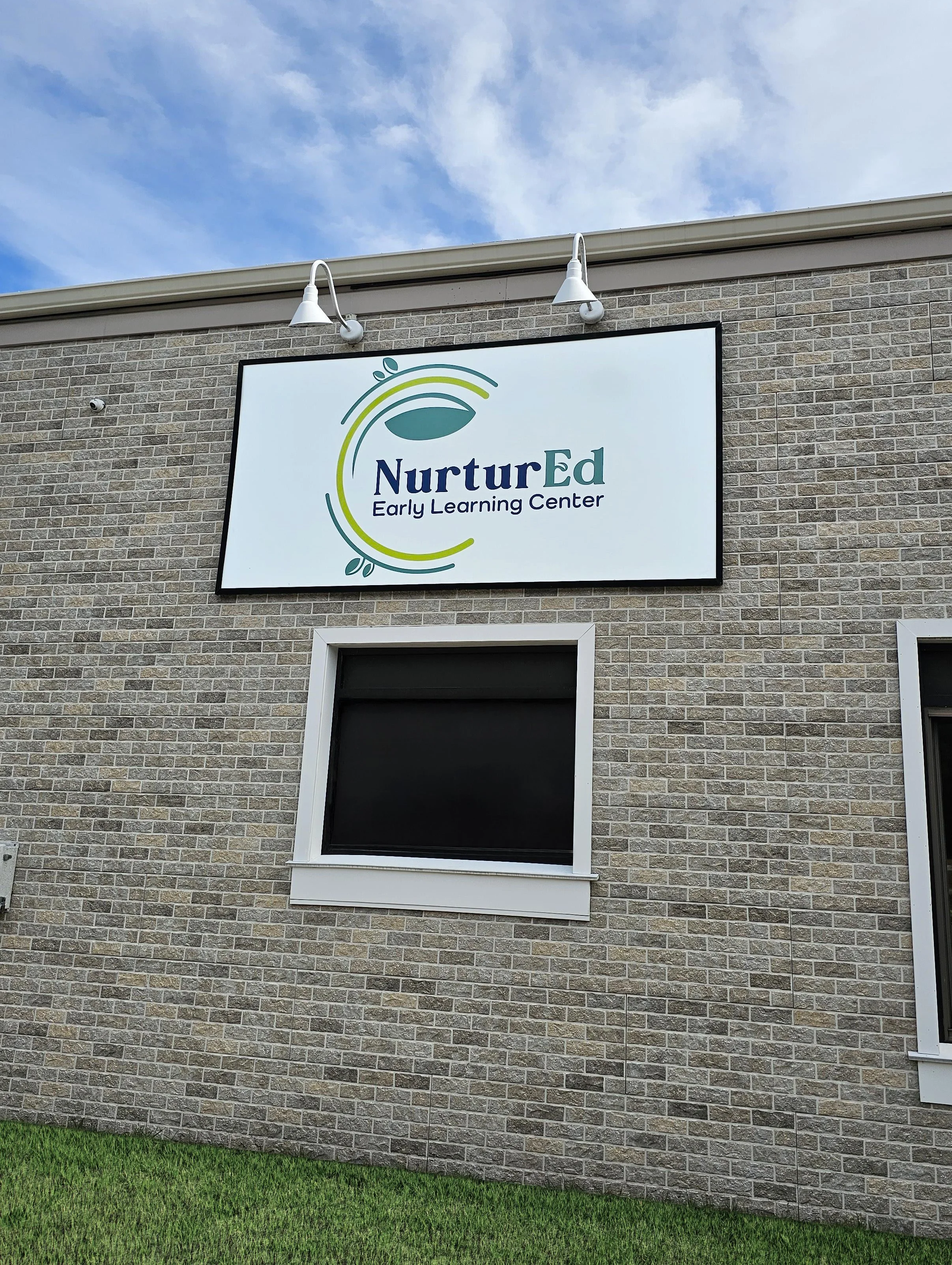 BLDG - Nurtured 2.jpg