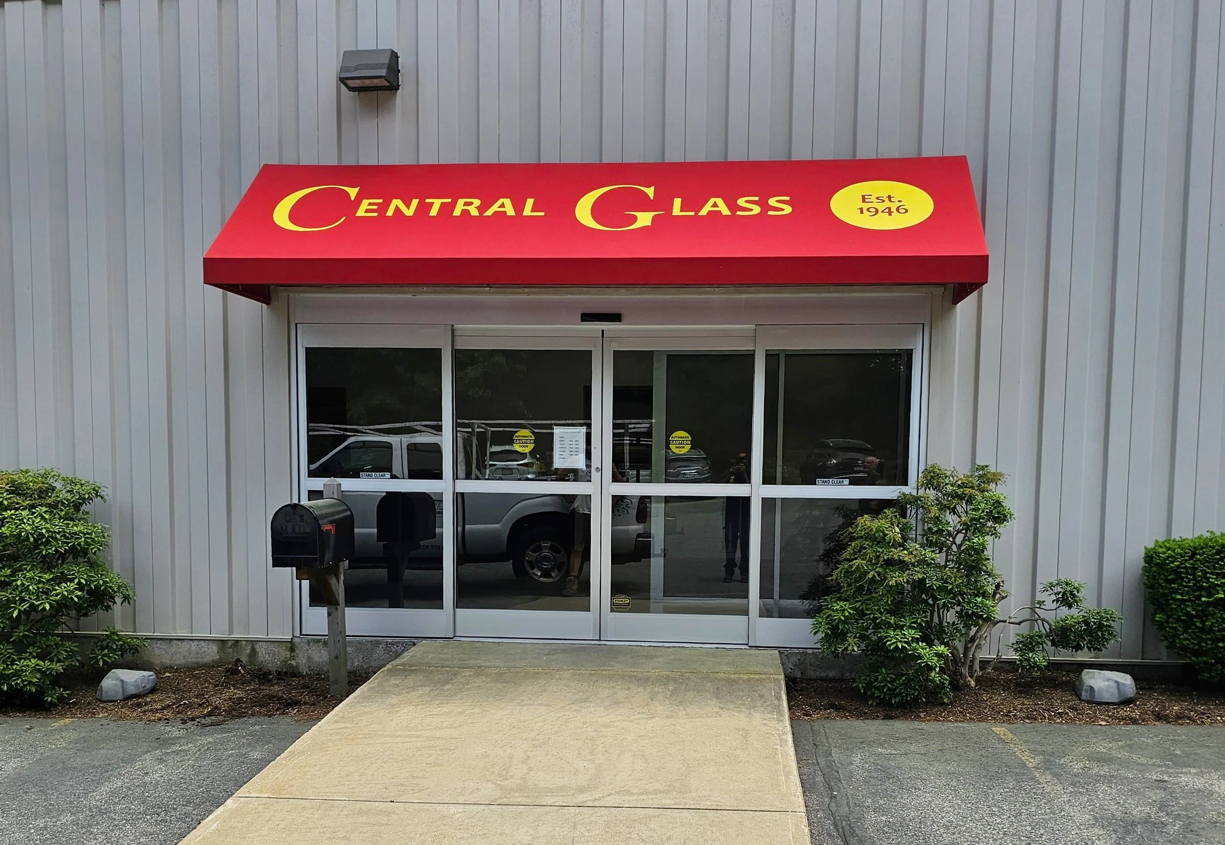 AWN - Central Glass 3.jpeg