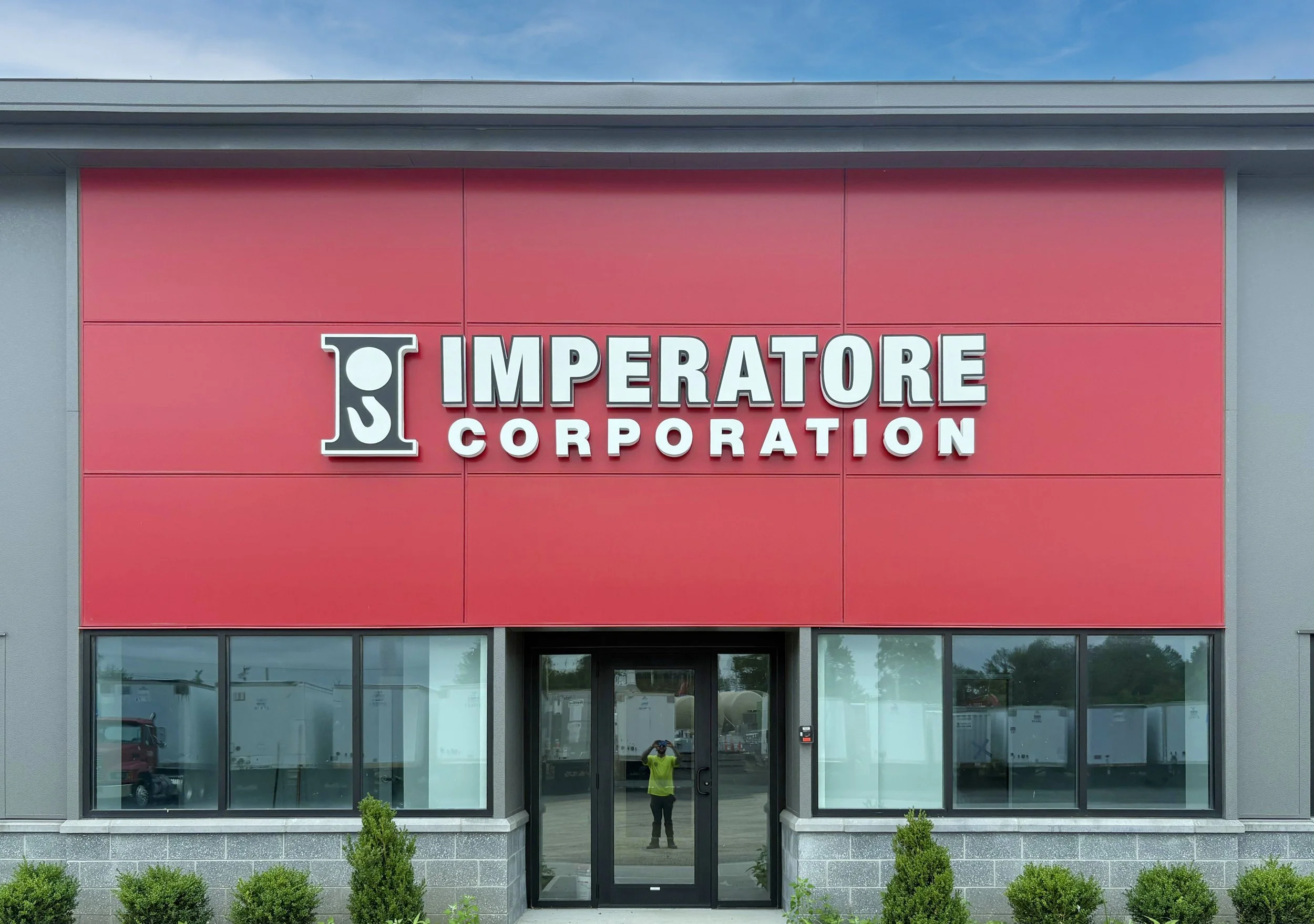 BLDG - Imperatore.jpeg