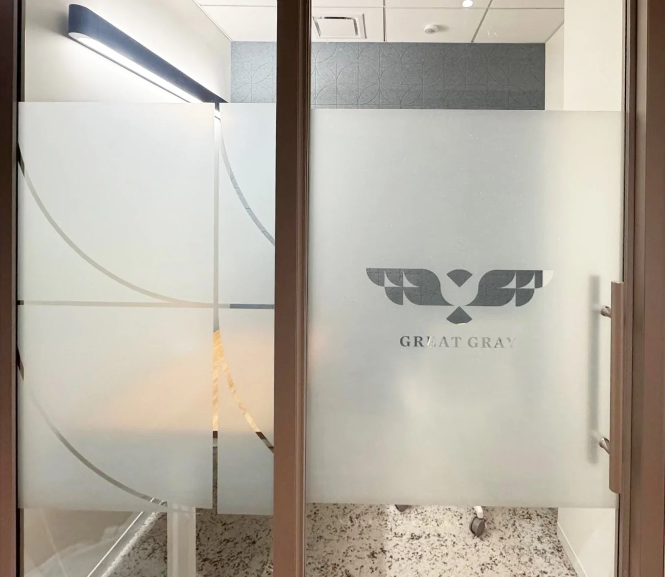 WNDW - Great Gray 2.jpg