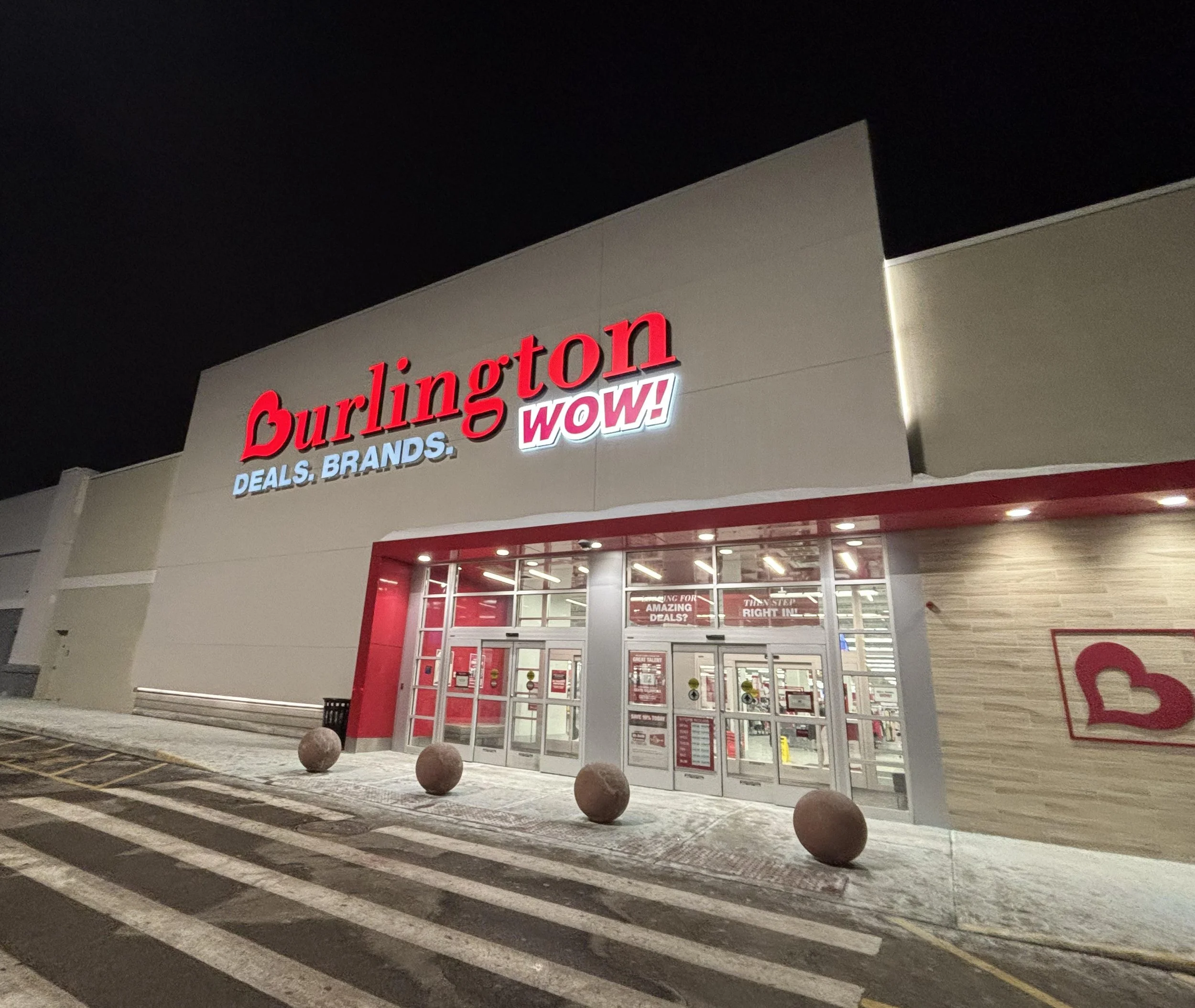 BLDG - Burlington (2).jpeg