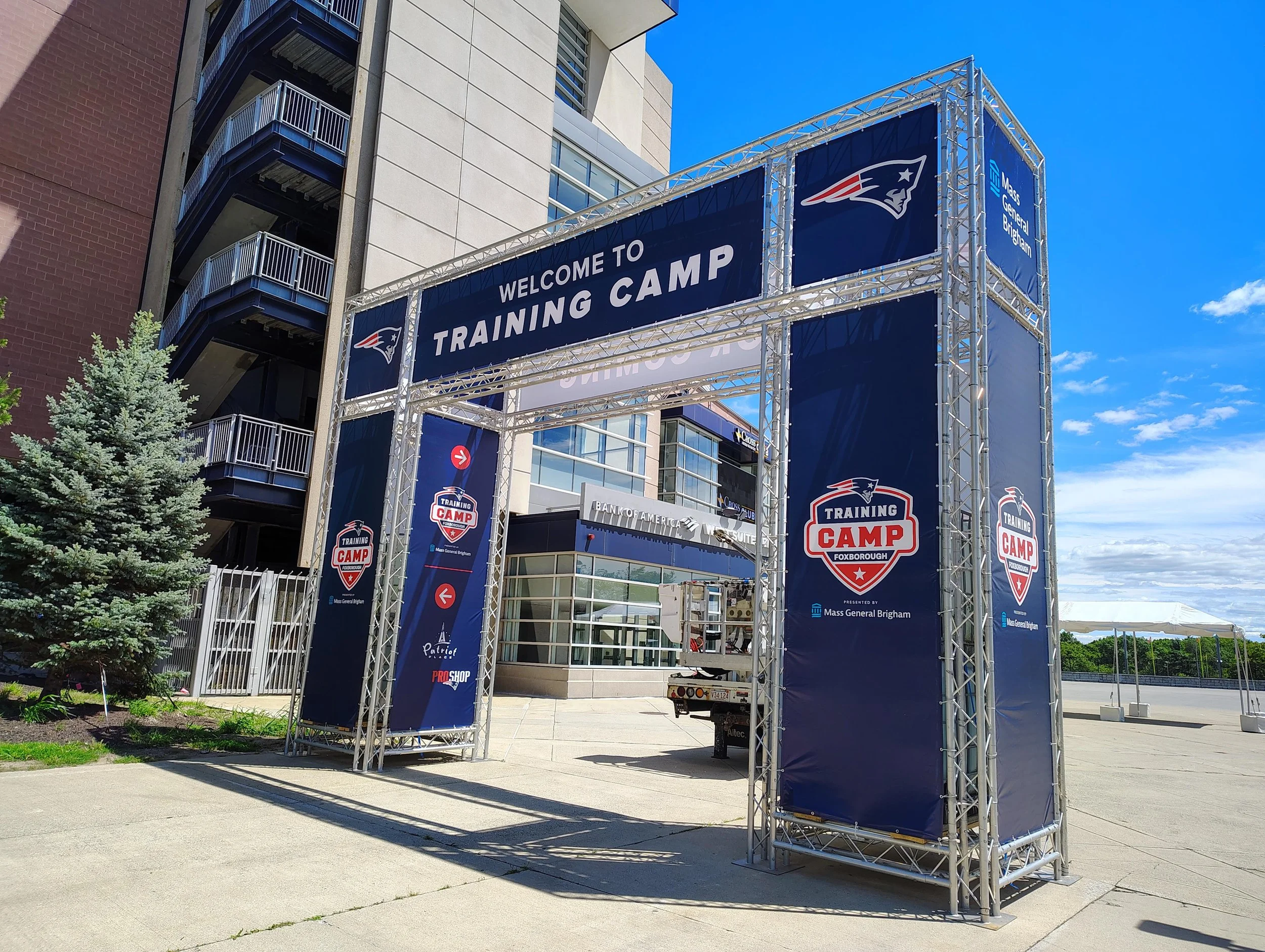 EVENT - Training Camp 176281.jpg