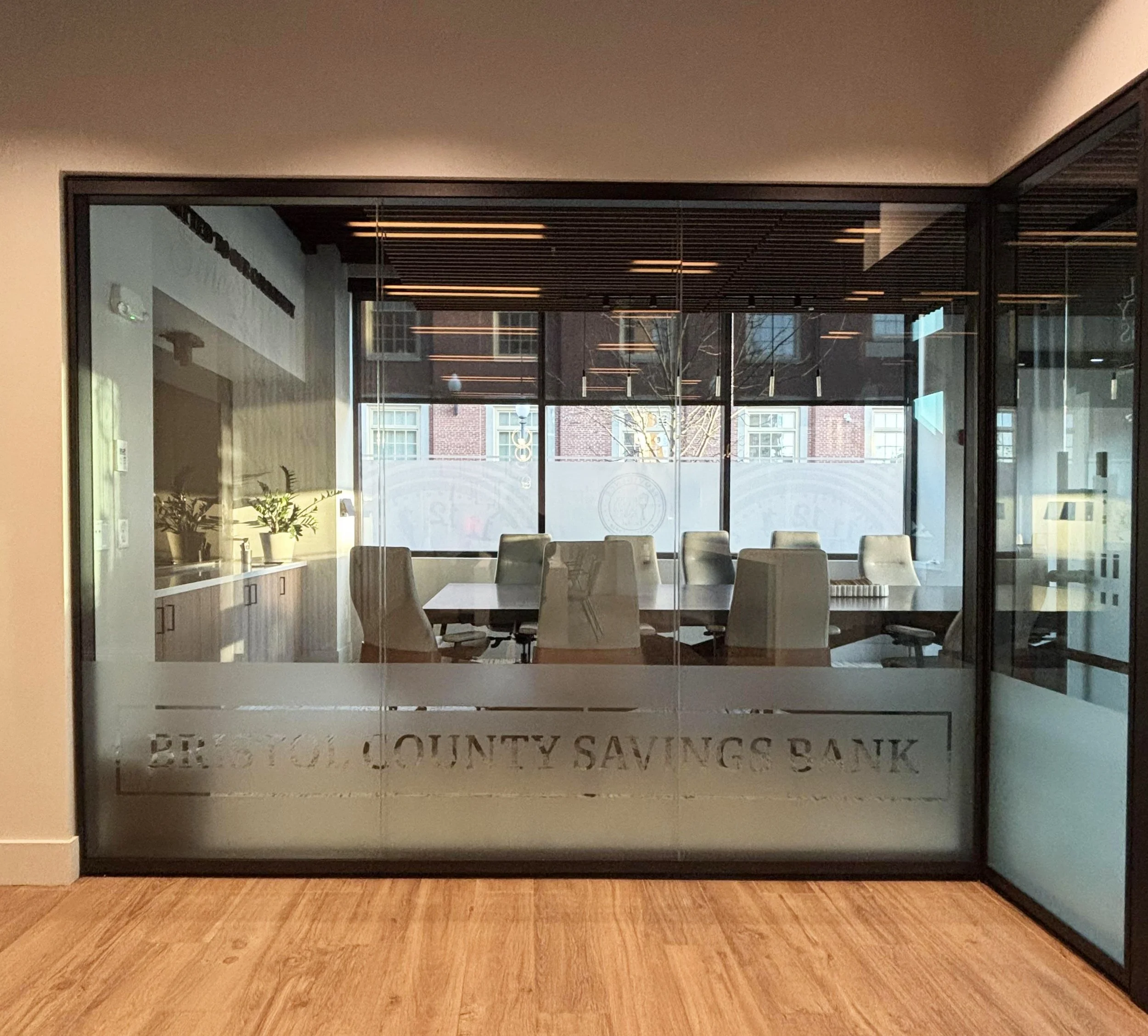 WNDW - Bristol 4.jpeg