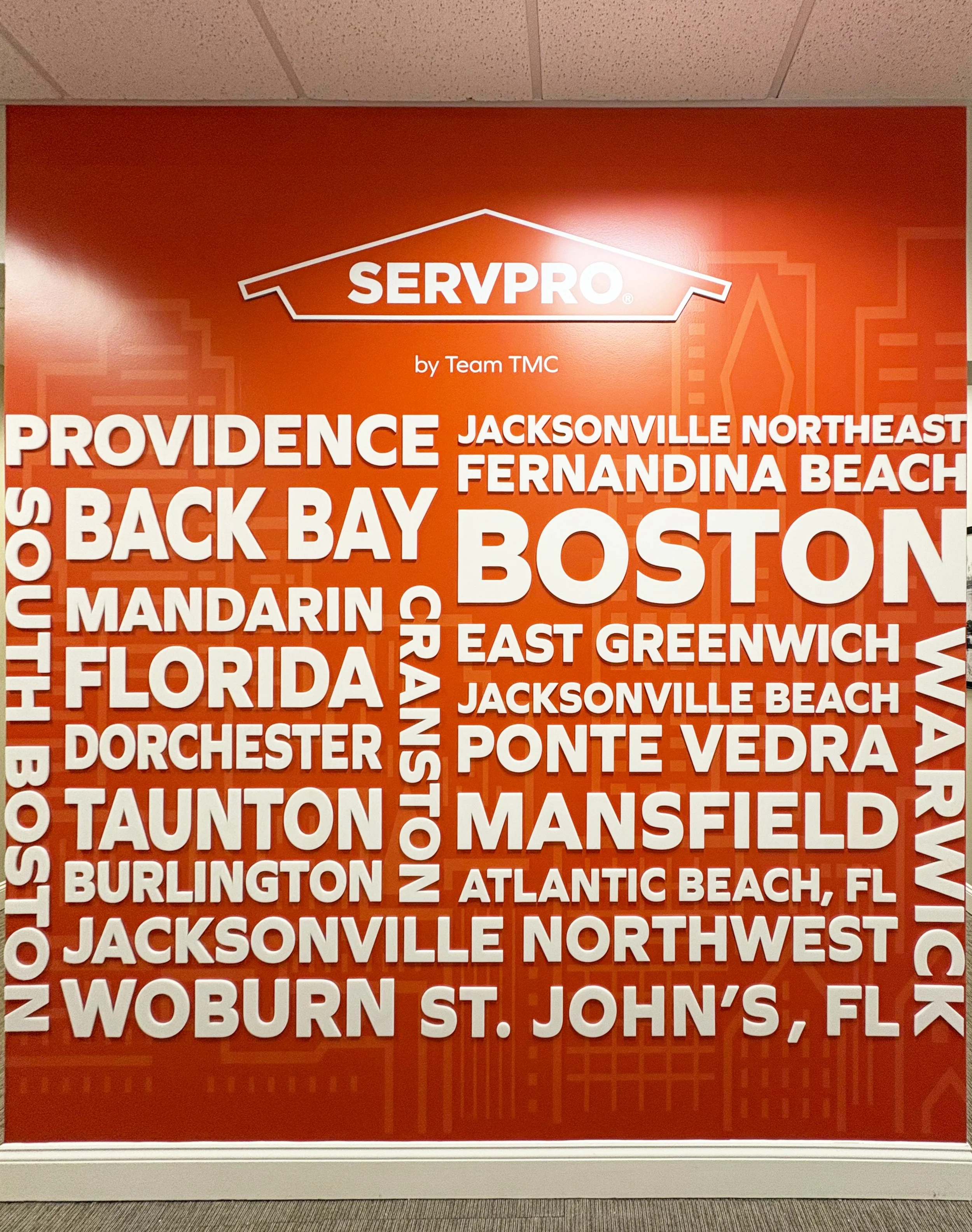 WALL - Servpro 2.jpeg