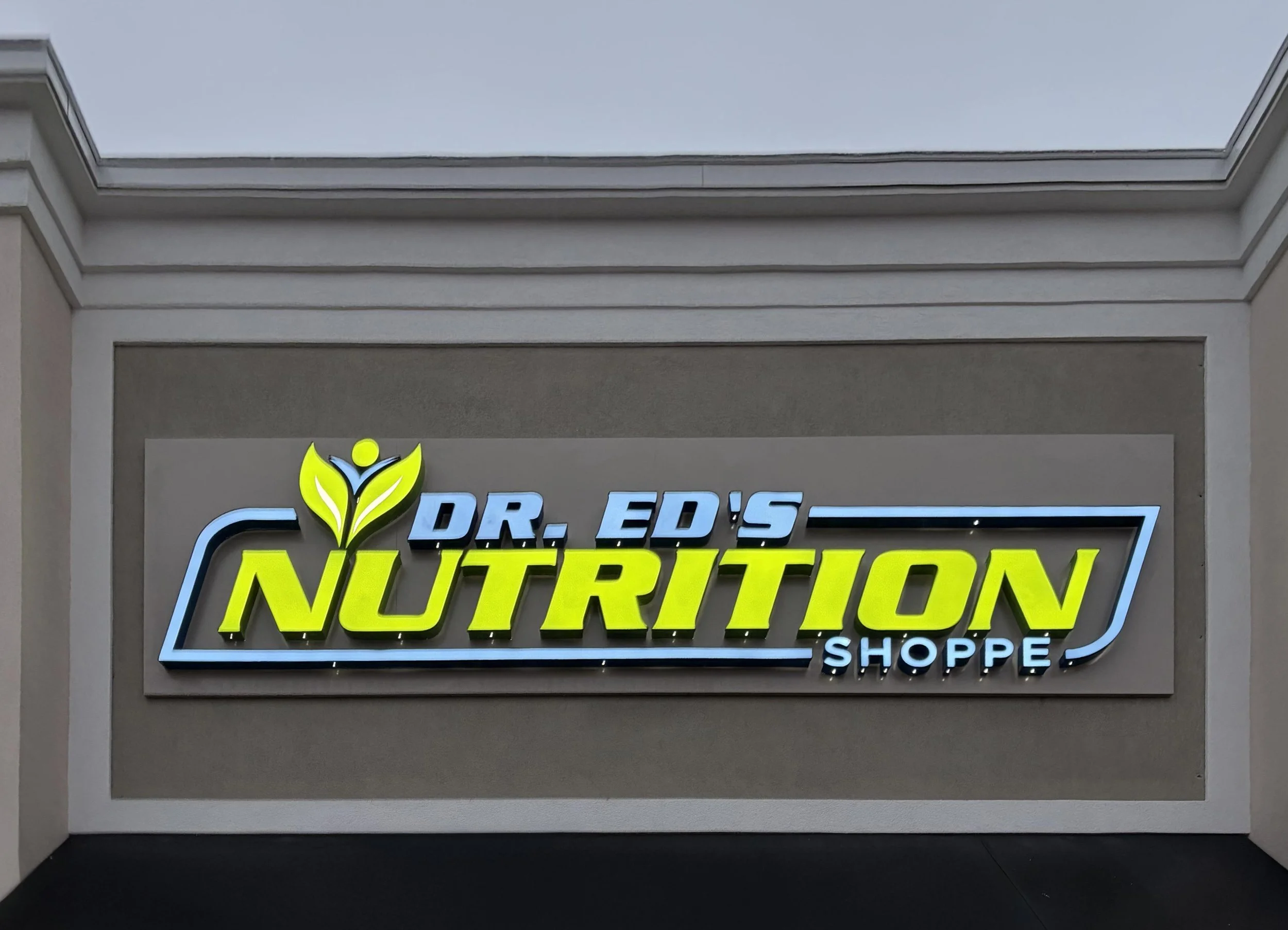 CHNL - Vitamin Shoppe.jpg