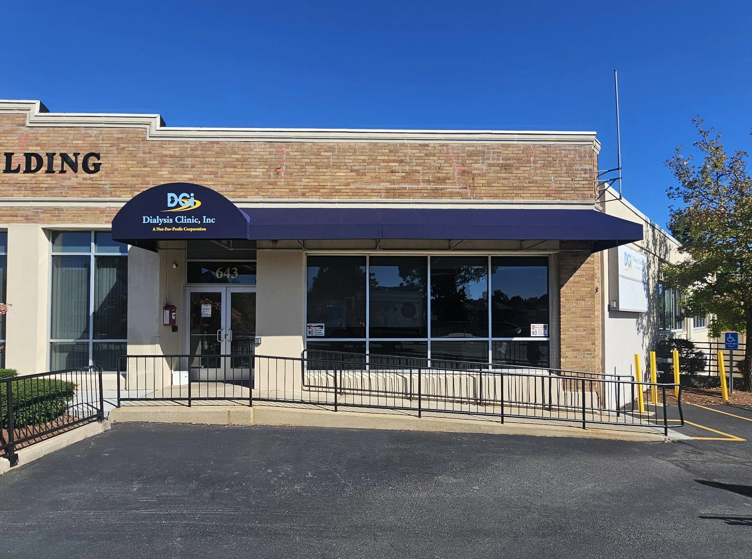 AWN Dialysis Clinic 2.jpg