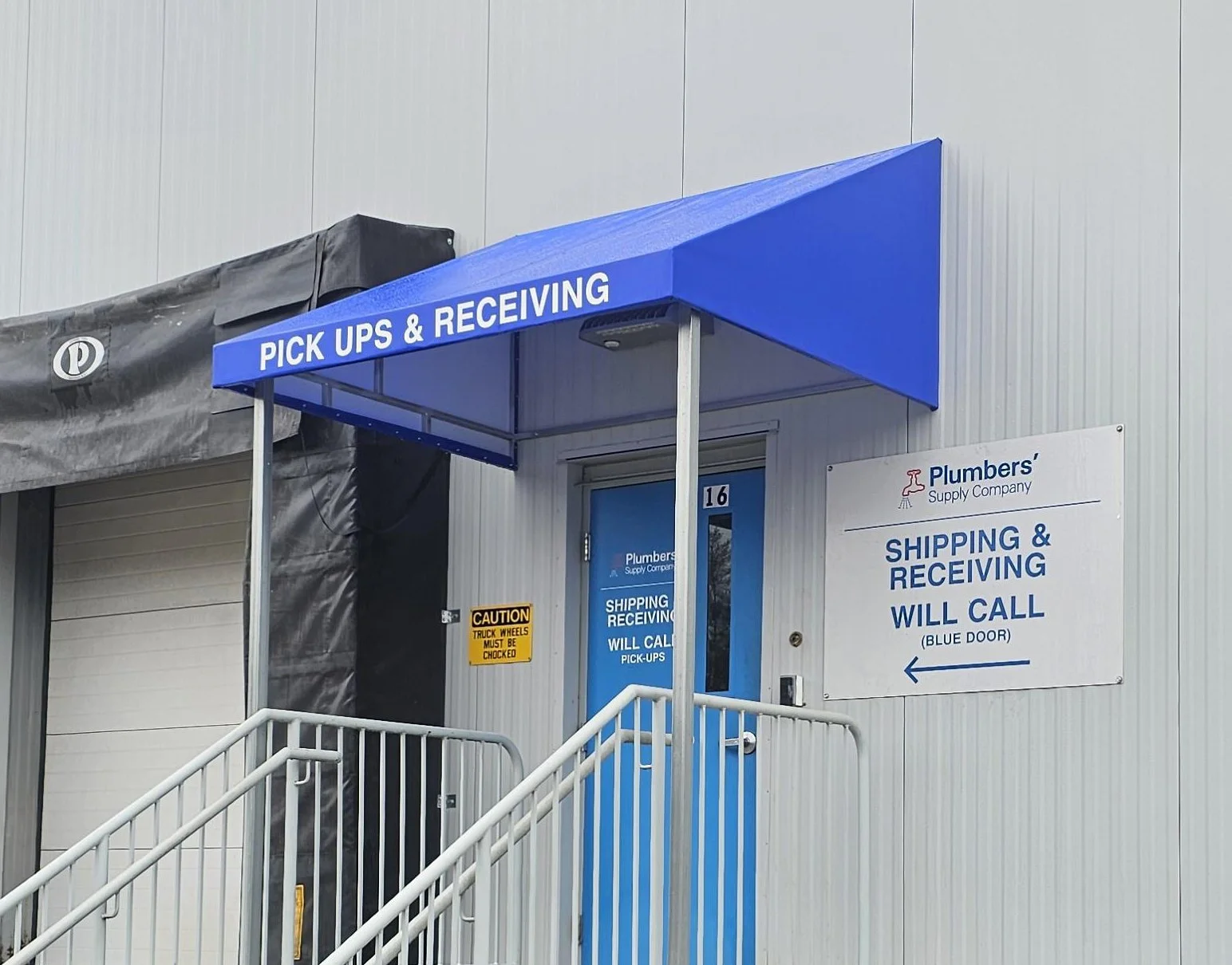 AWN - Plumber Supply 3.jpg