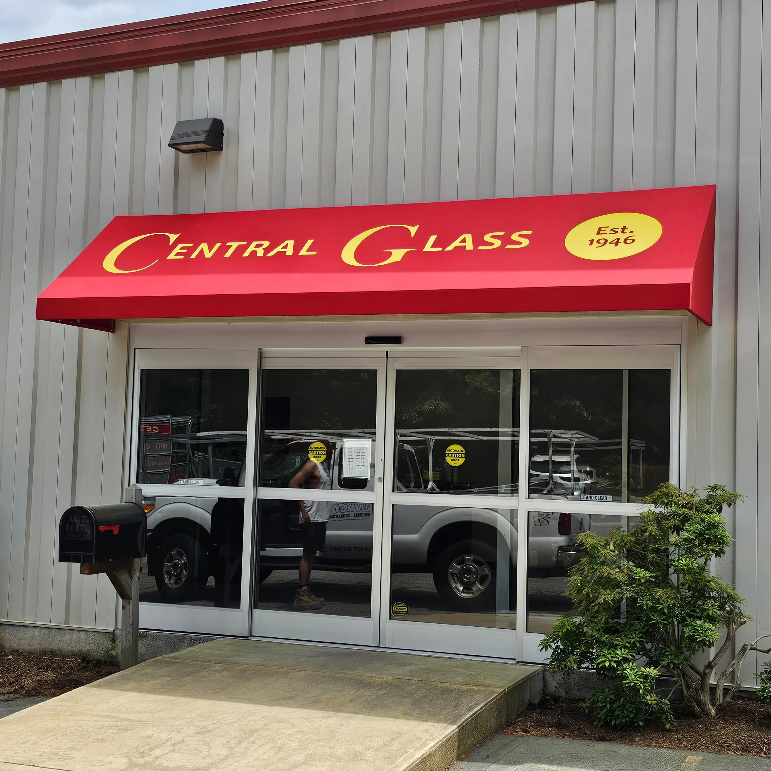 AWN - Central Glass 2.jpeg