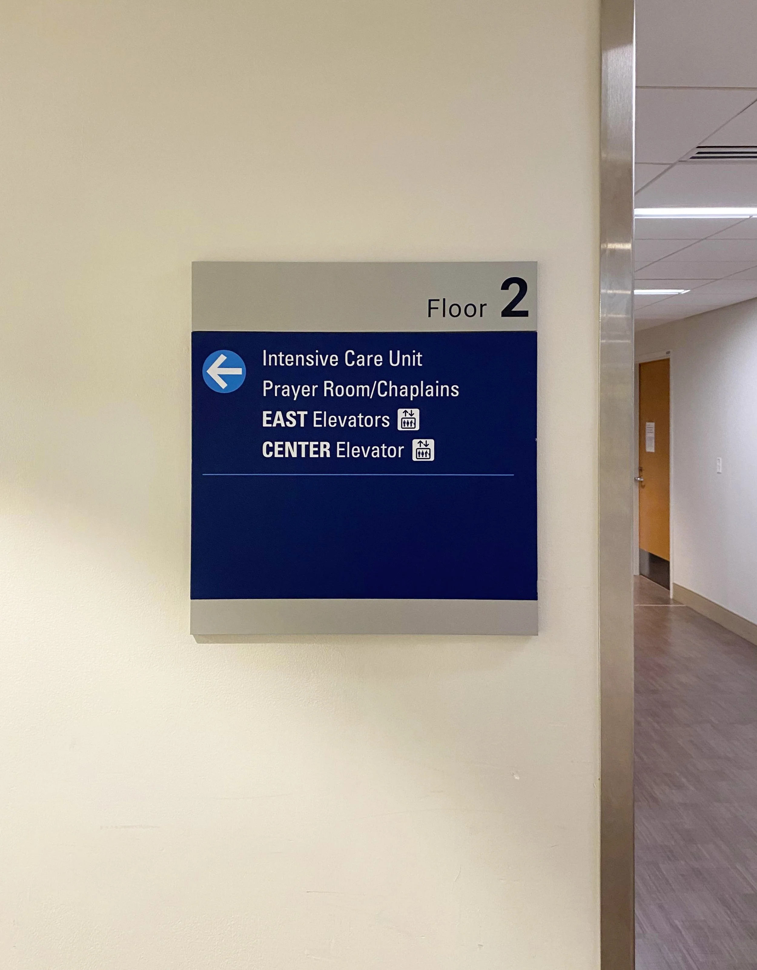 INT - Mass General Brigham.jpeg