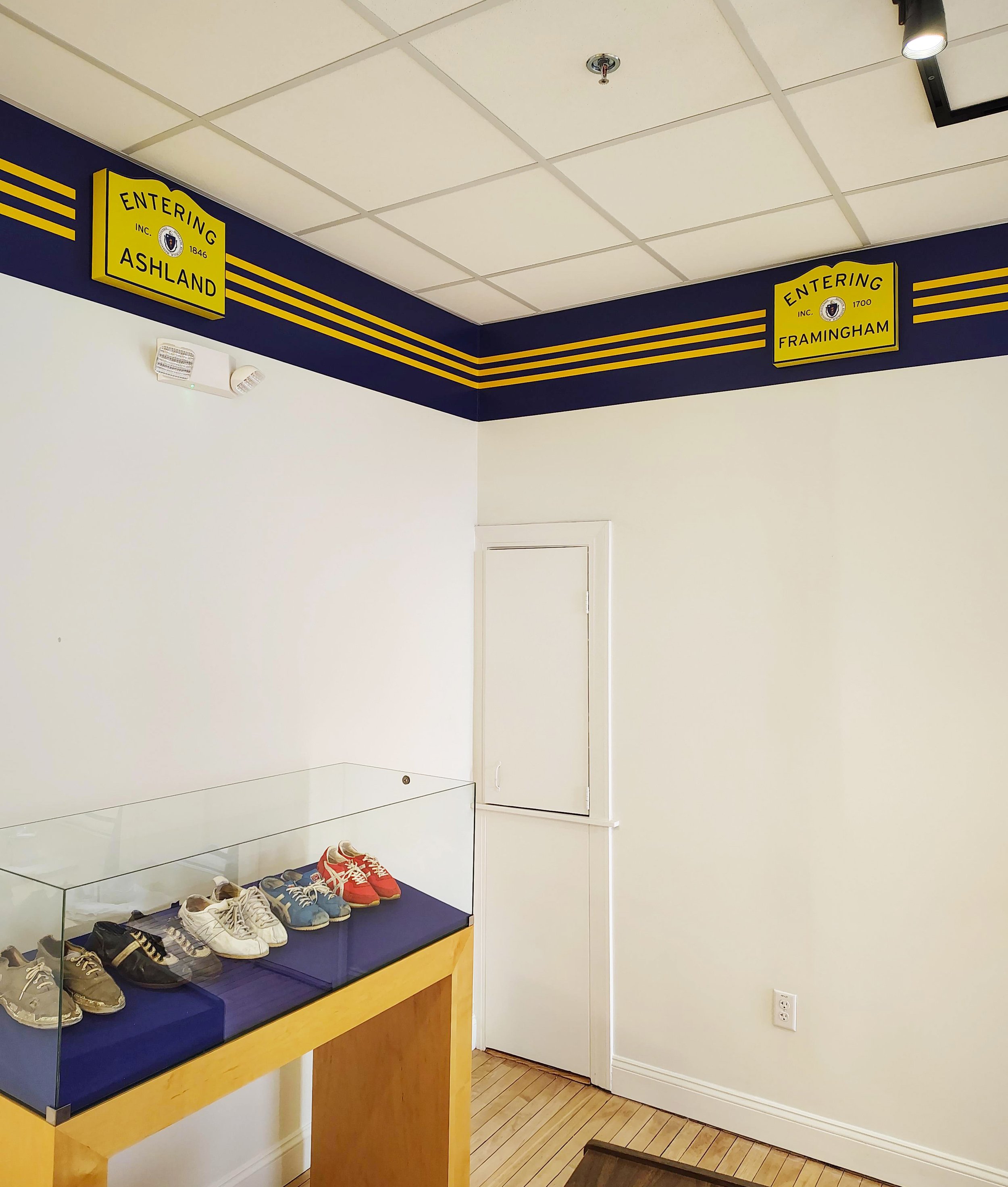 SP - Boston Marathon Museum (2).jpg