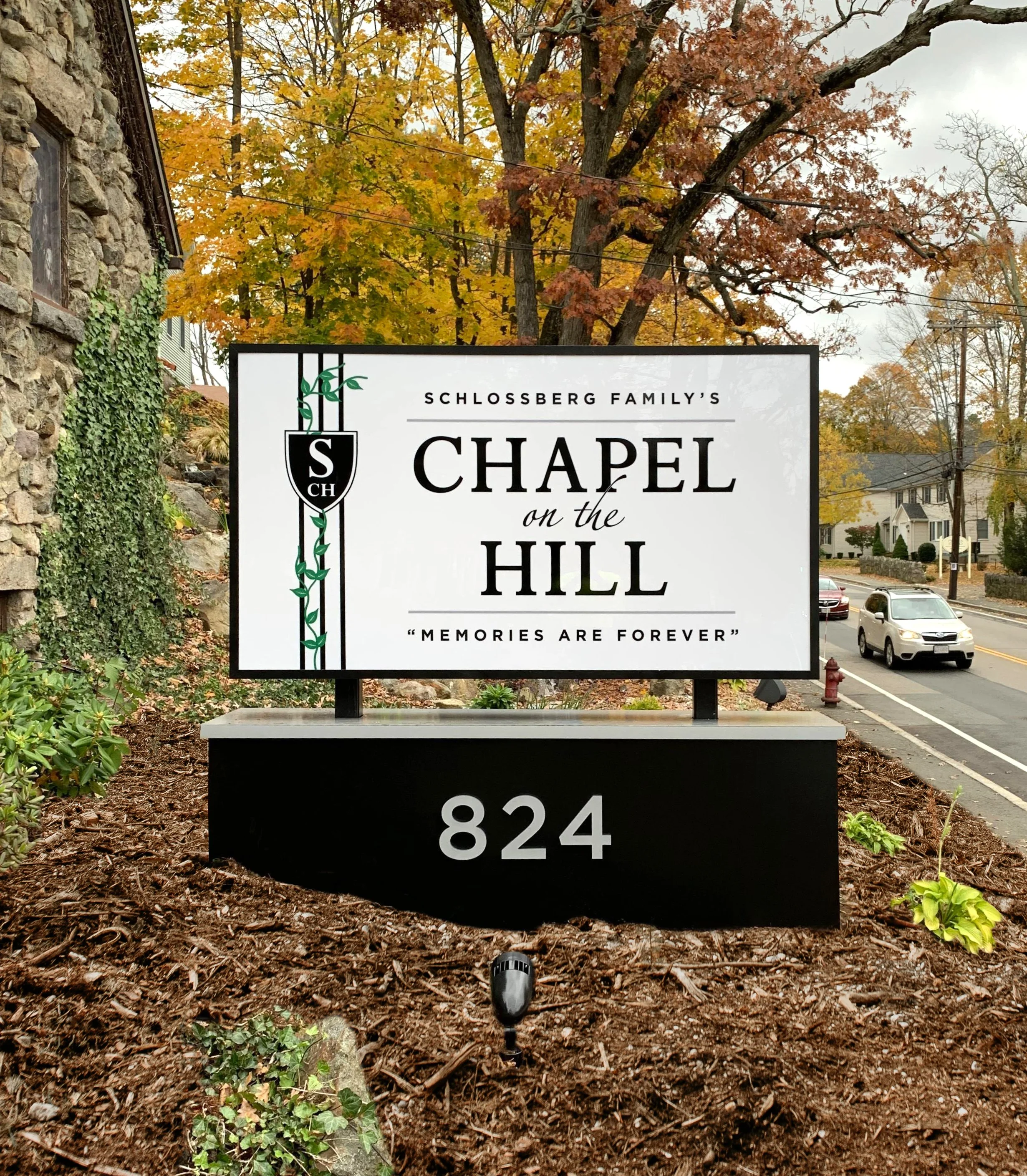 PYL - Schlossberg Chapel.jpeg